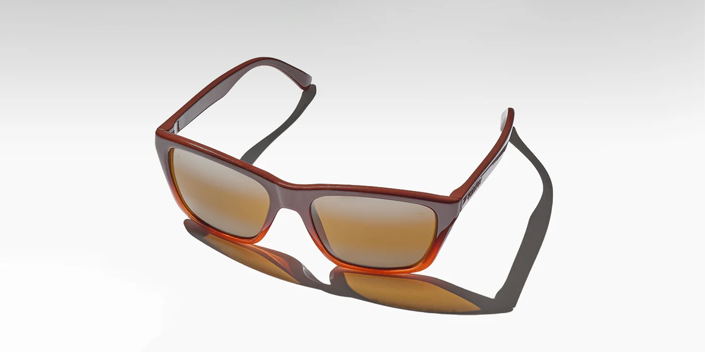 Legendary French Vision and Style