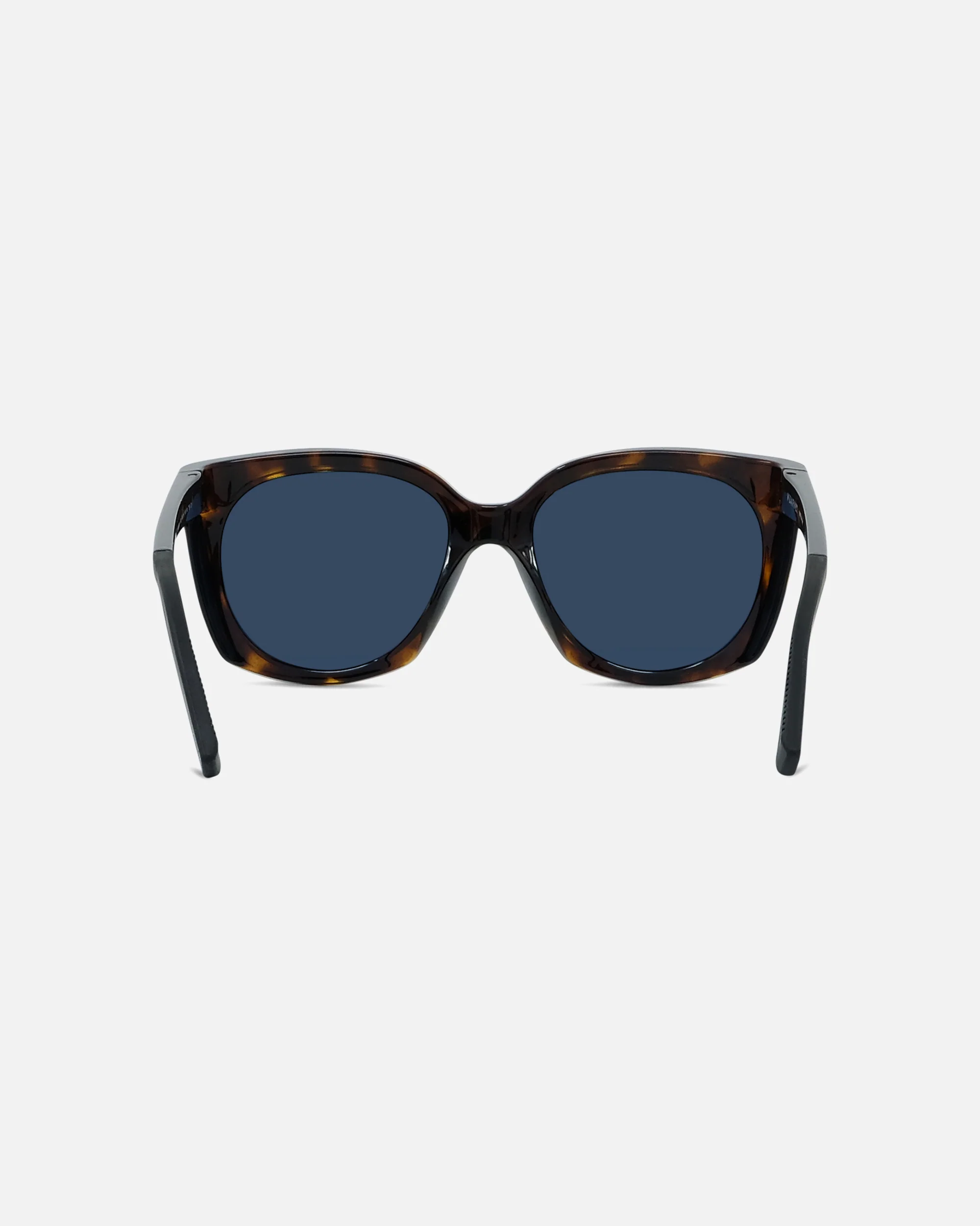 ALTITUDE 02 - Image 12