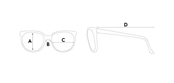 ALTITUDE 02 - Image 20