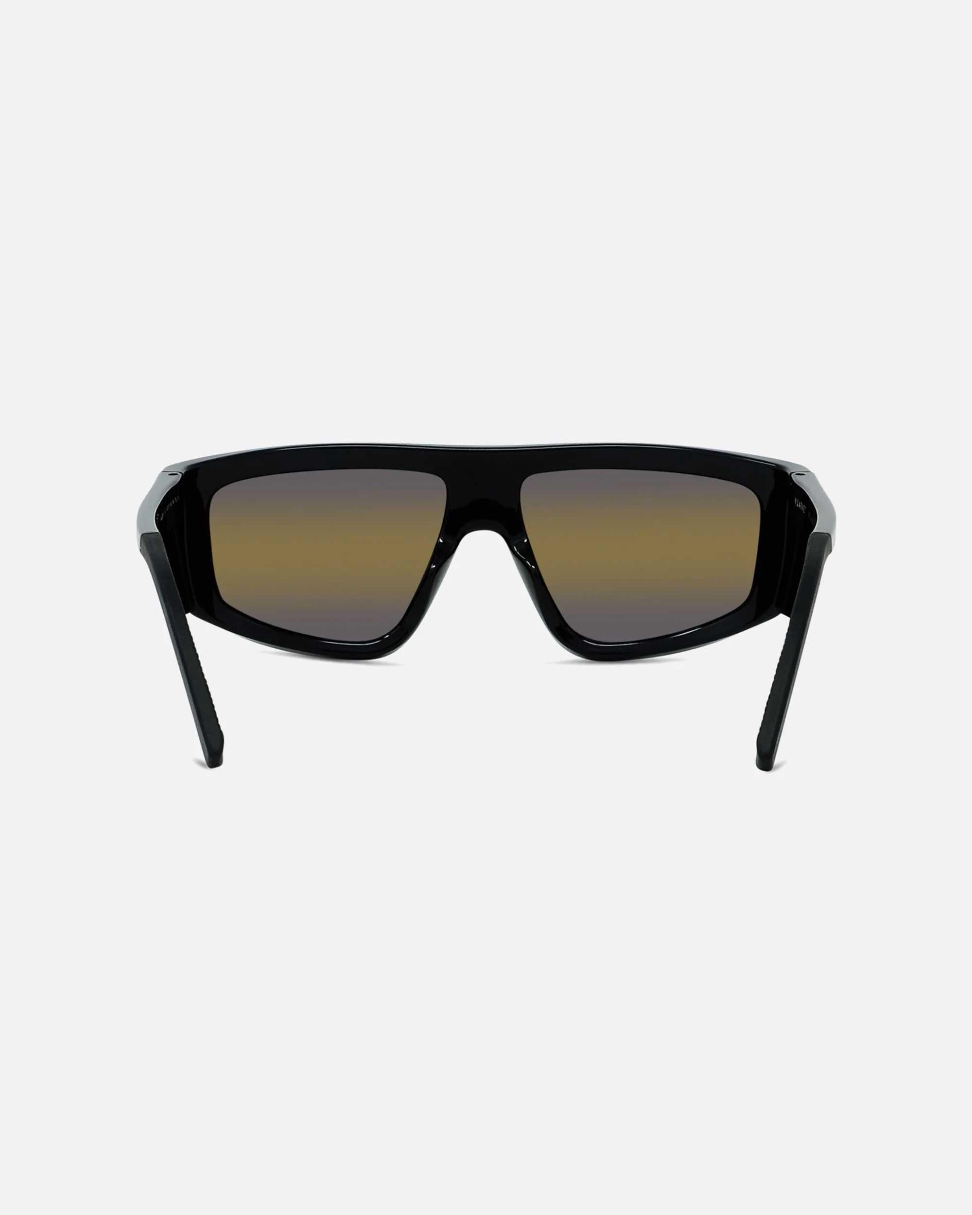 ALTITUDE 03 - Image 4