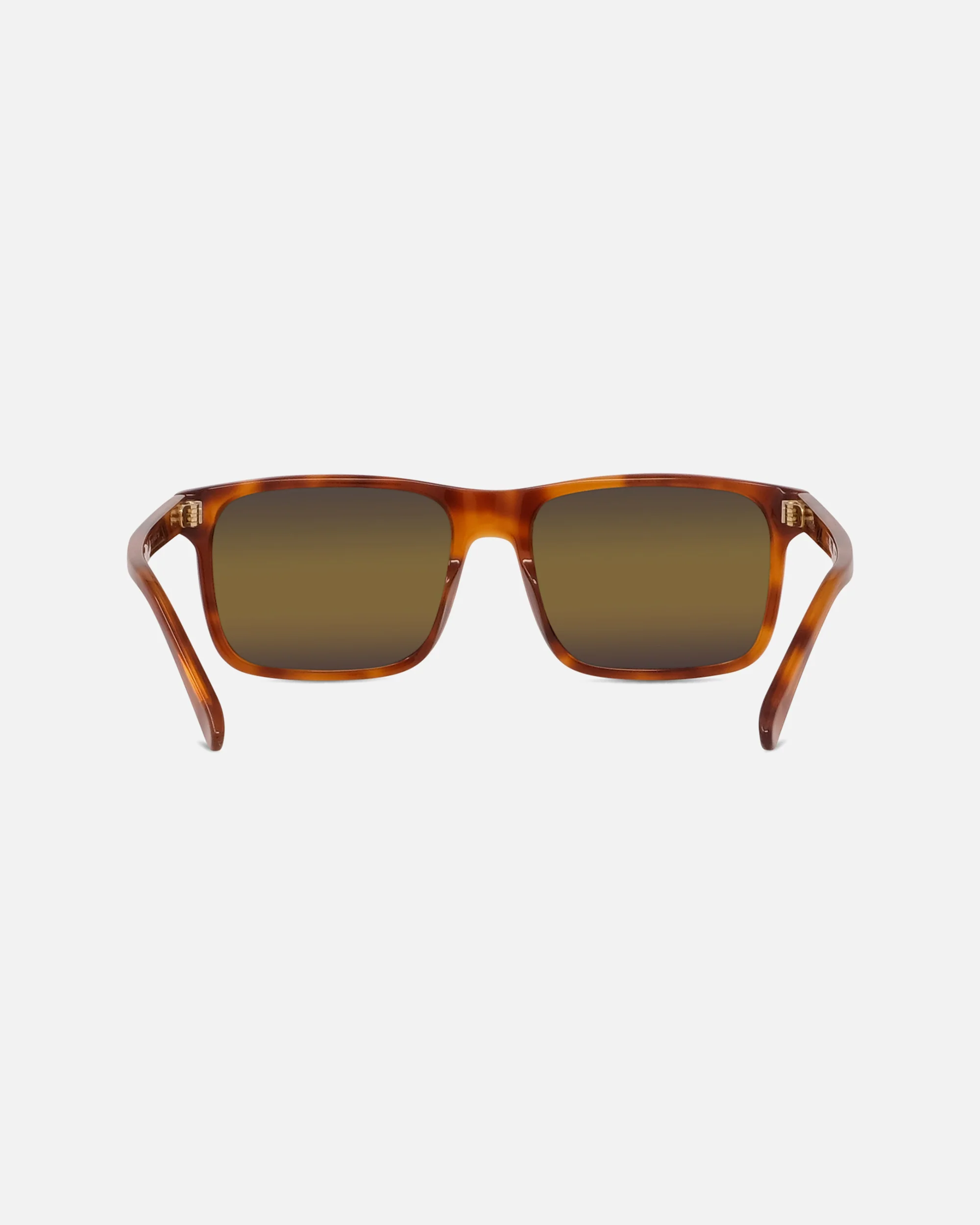 BELVEDERE 01 - Image 12