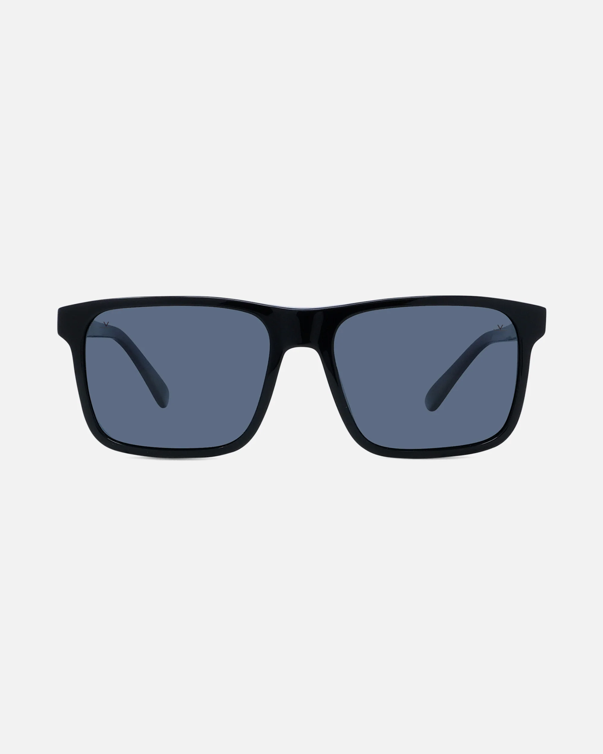 BELVEDERE 01 - Image 21