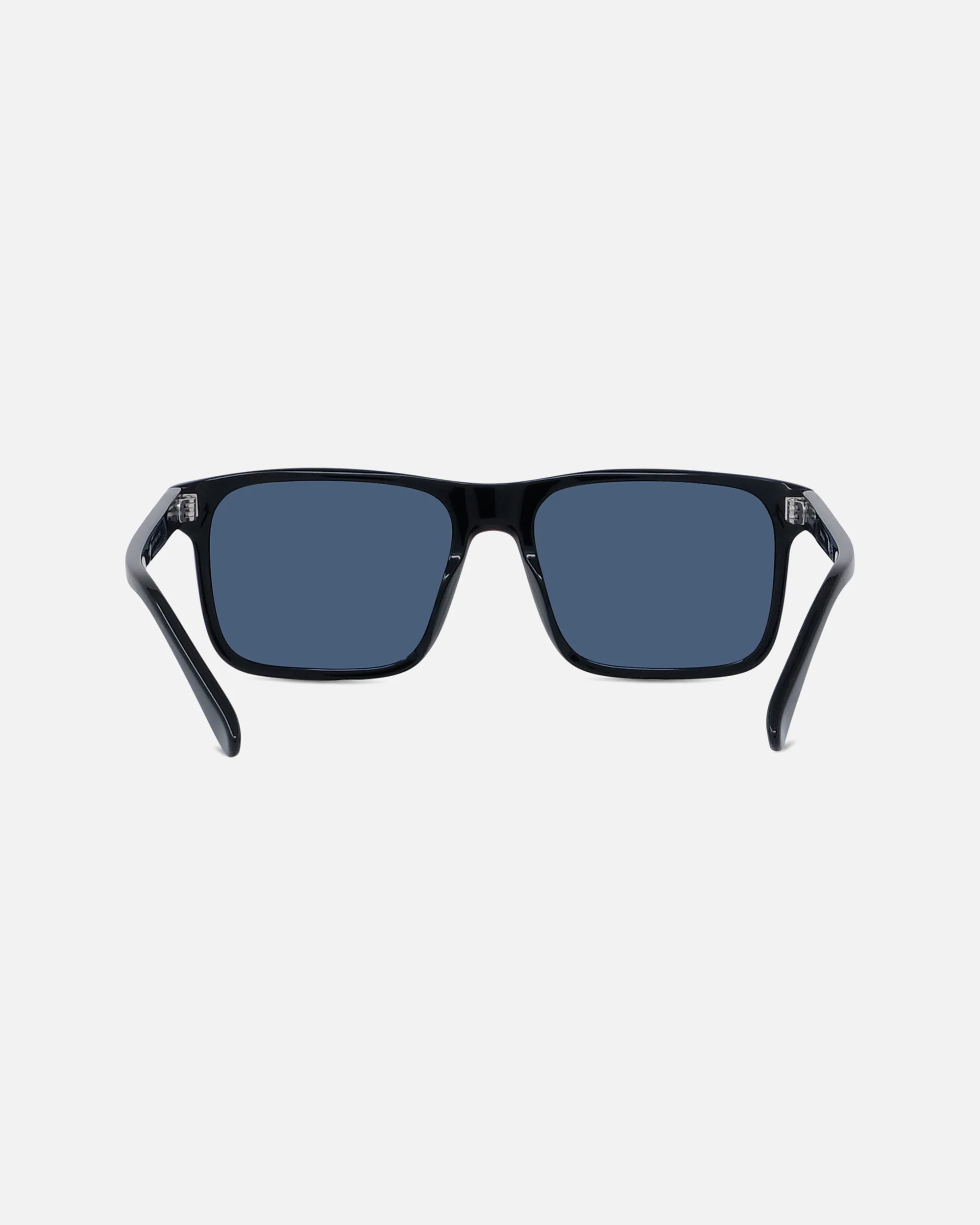 BELVEDERE 01 - Image 24