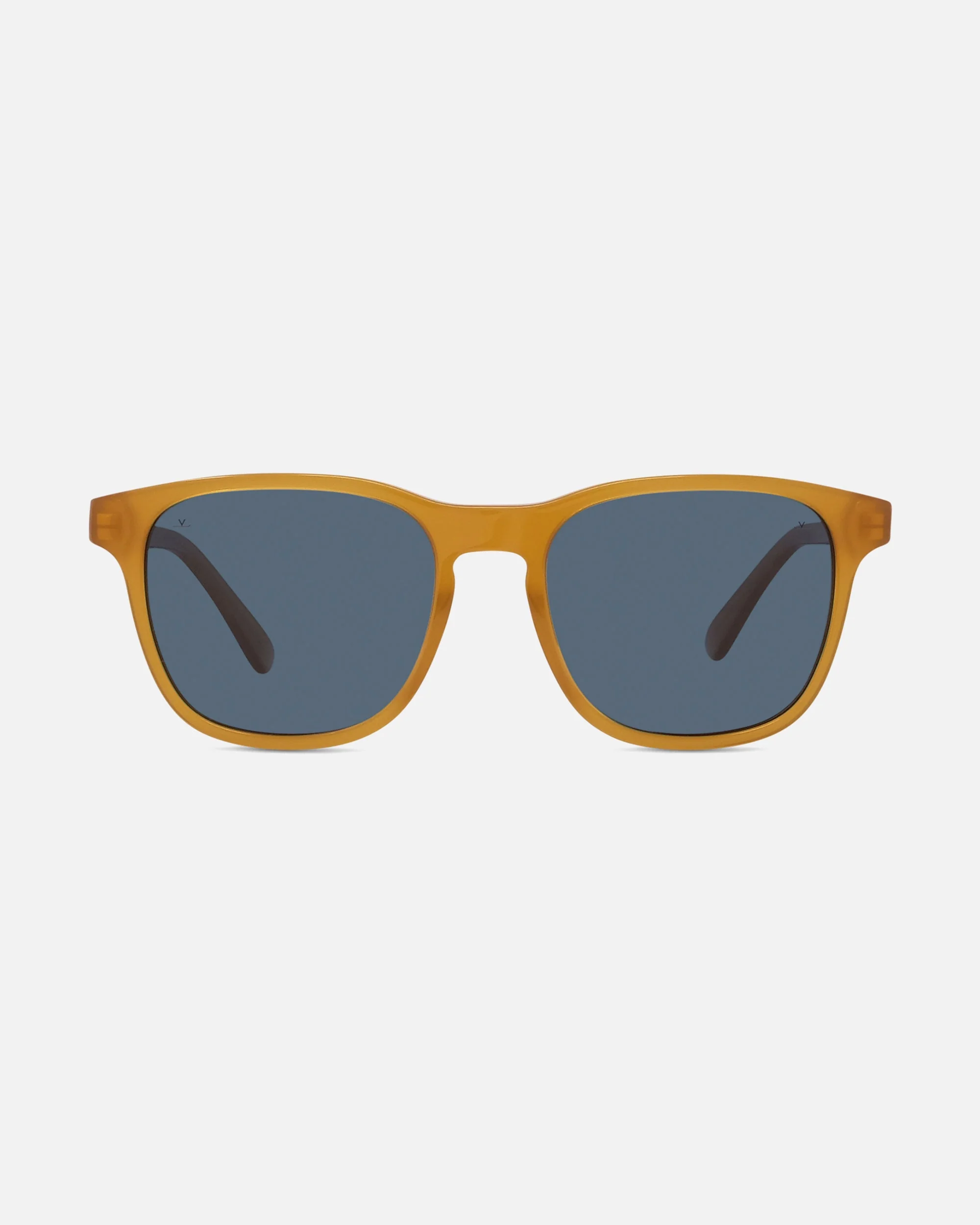 BELVEDERE 03 - Image 26