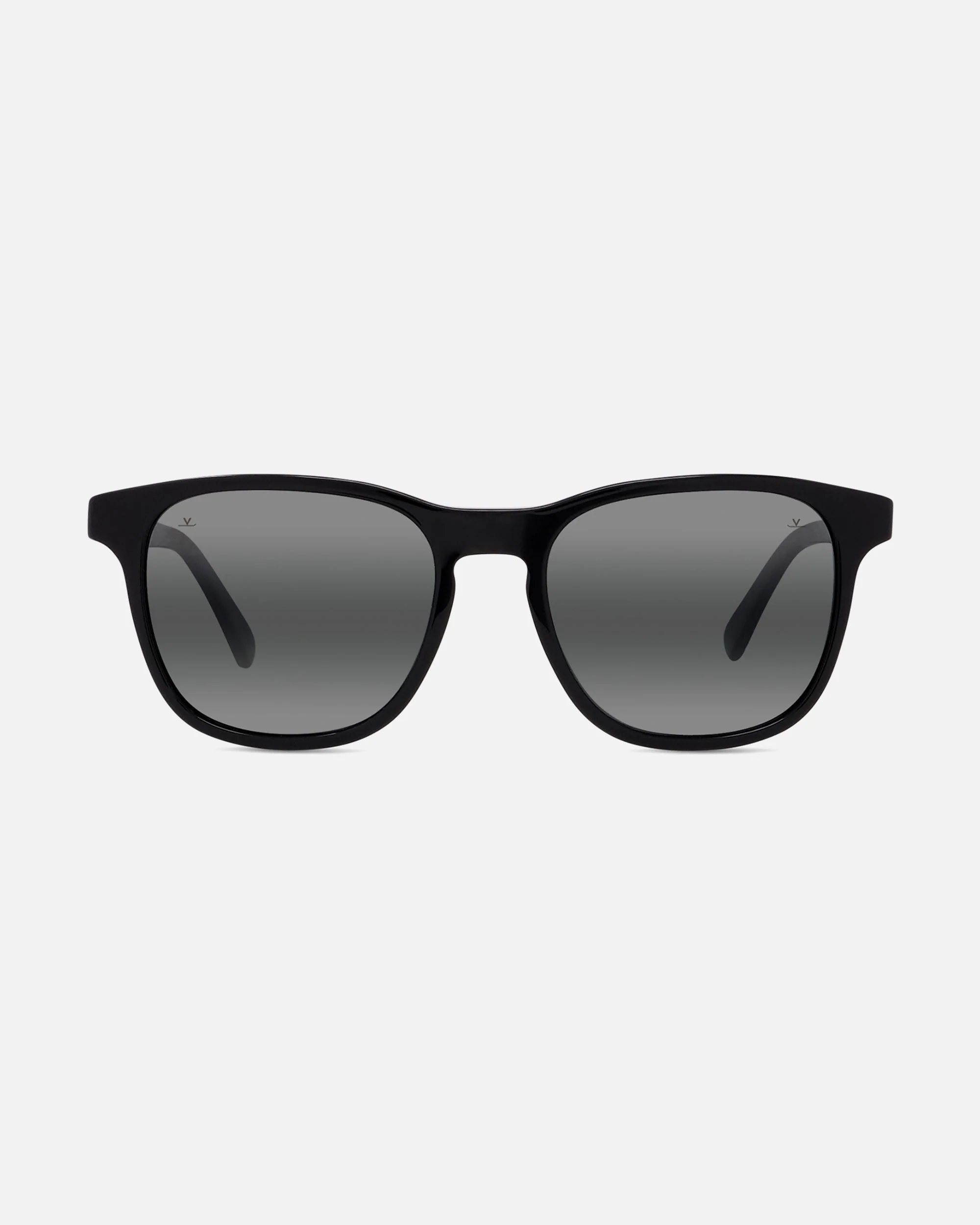 BELVEDERE 03 - Image 30