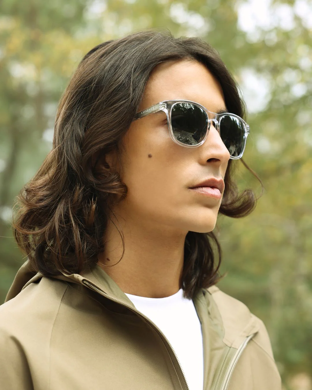 BELVEDERE 03 - Image 36