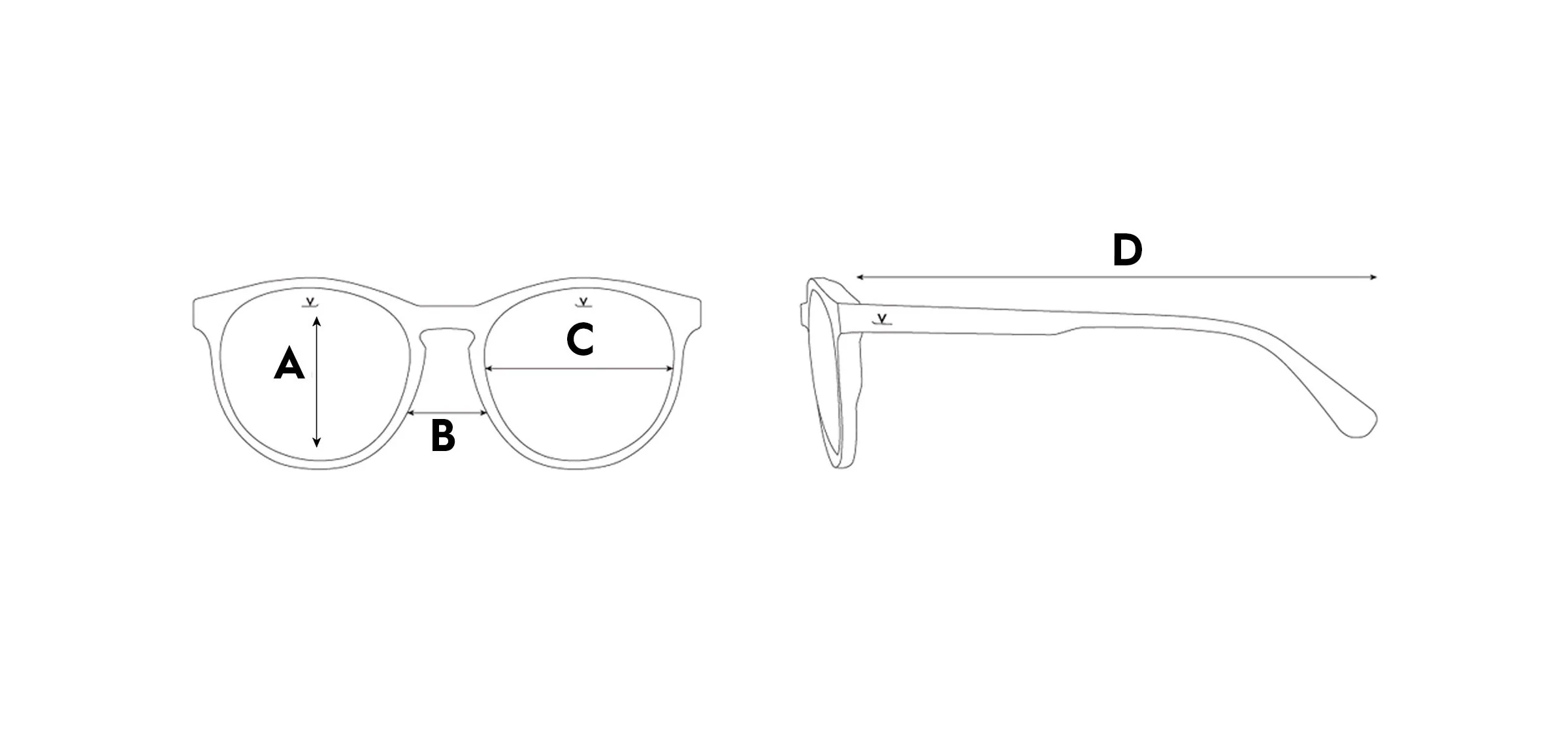 BELVEDERE 04 - Image 20