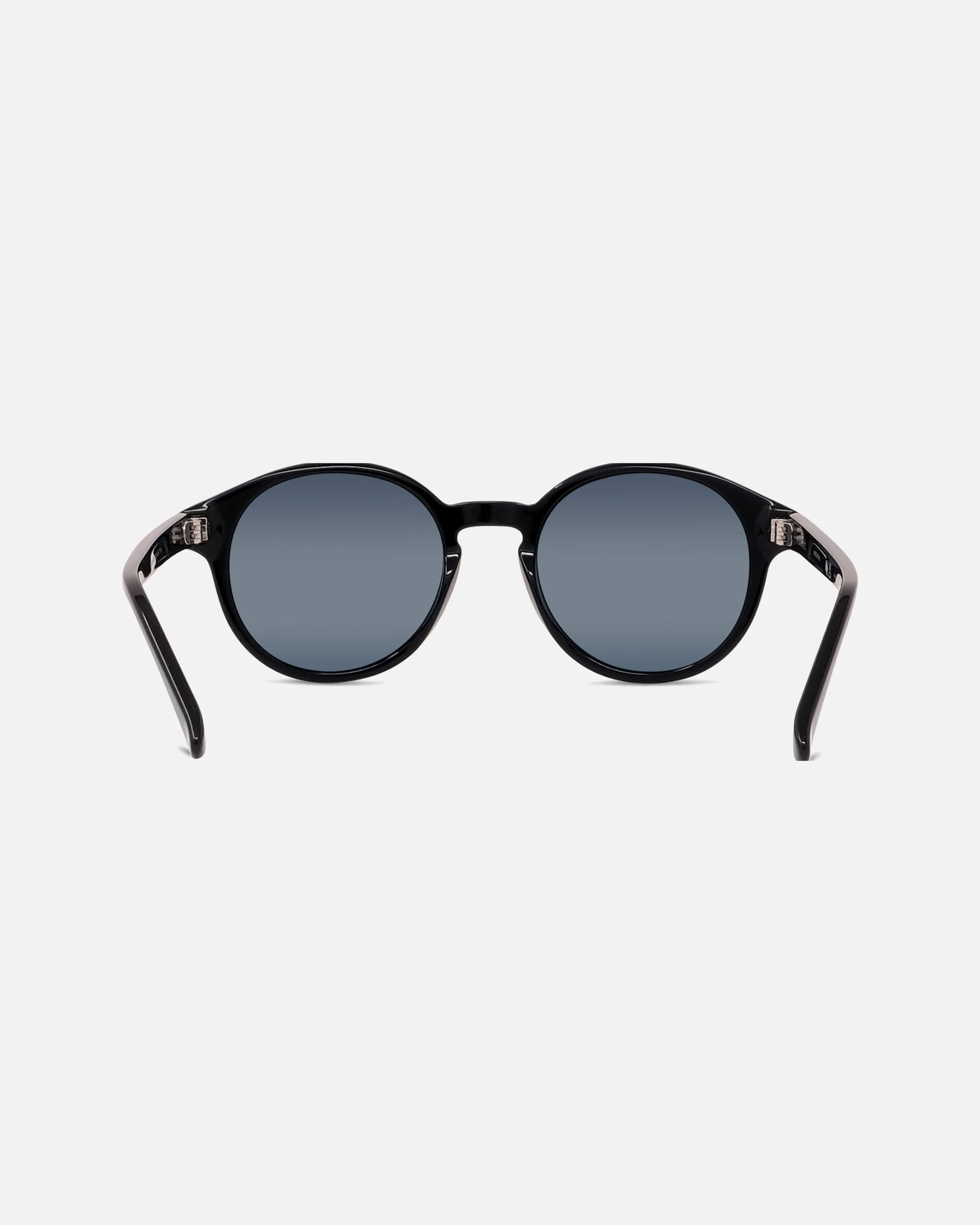 BELVEDERE 04 - Image 4