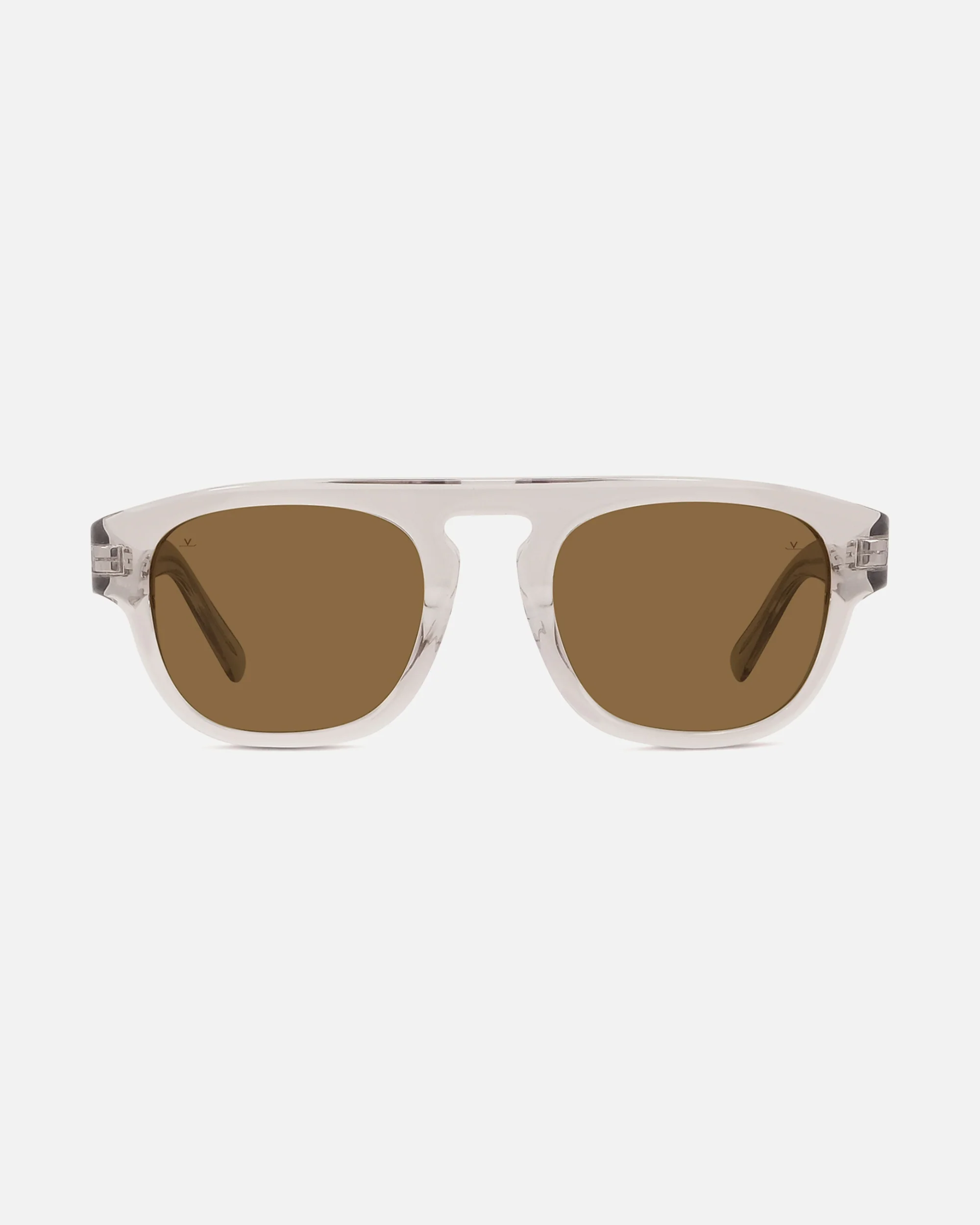 BELVEDERE 05 - Image 17