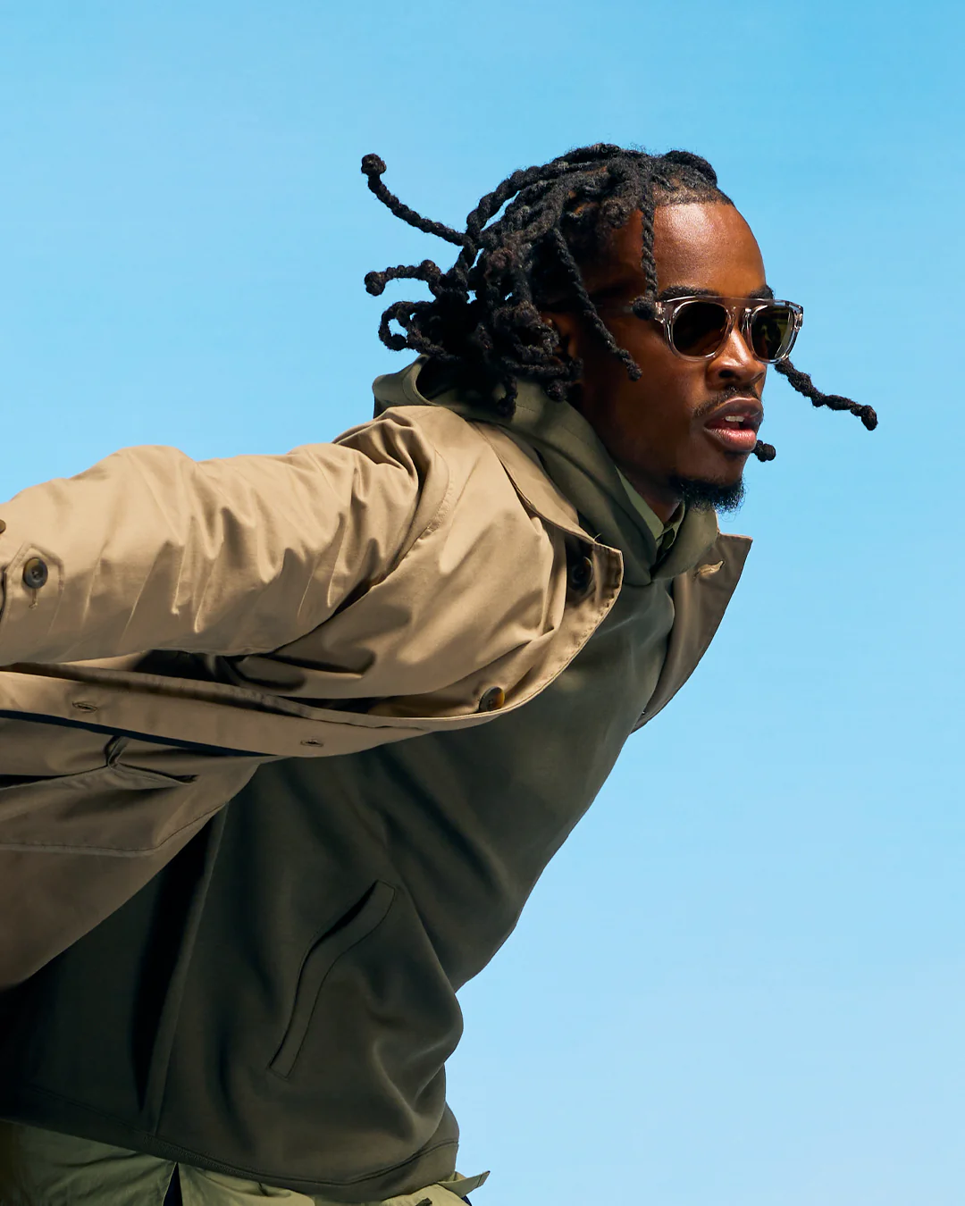 BELVEDERE 05 - Image 25