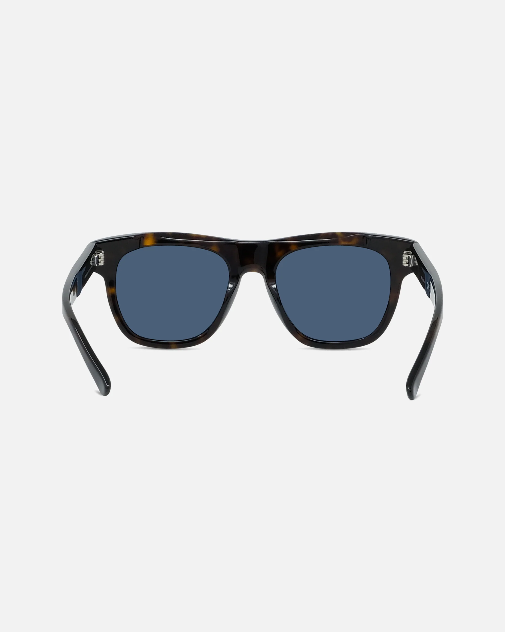 BELVEDERE 06 - Image 20