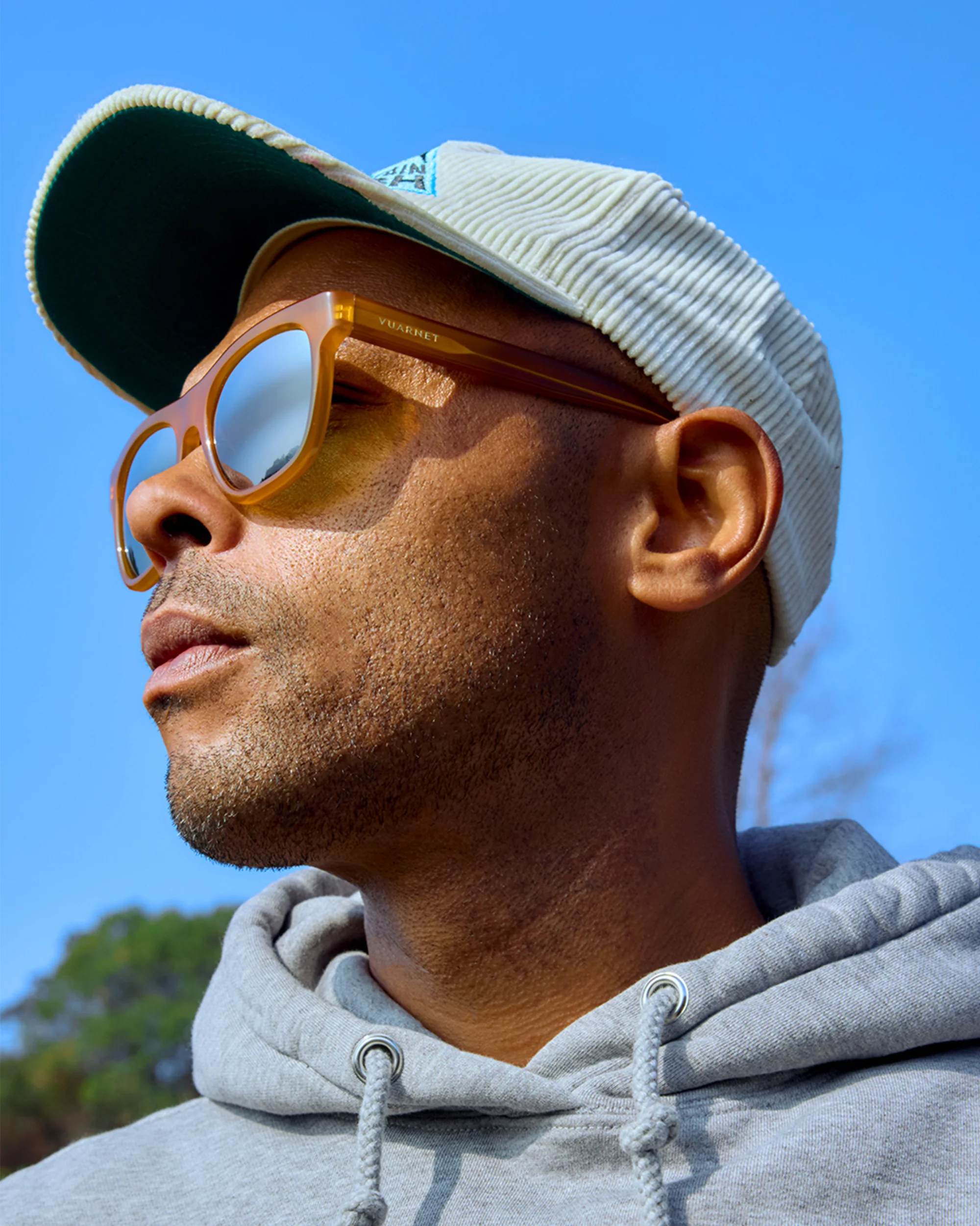 BELVEDERE 06 - Image 31