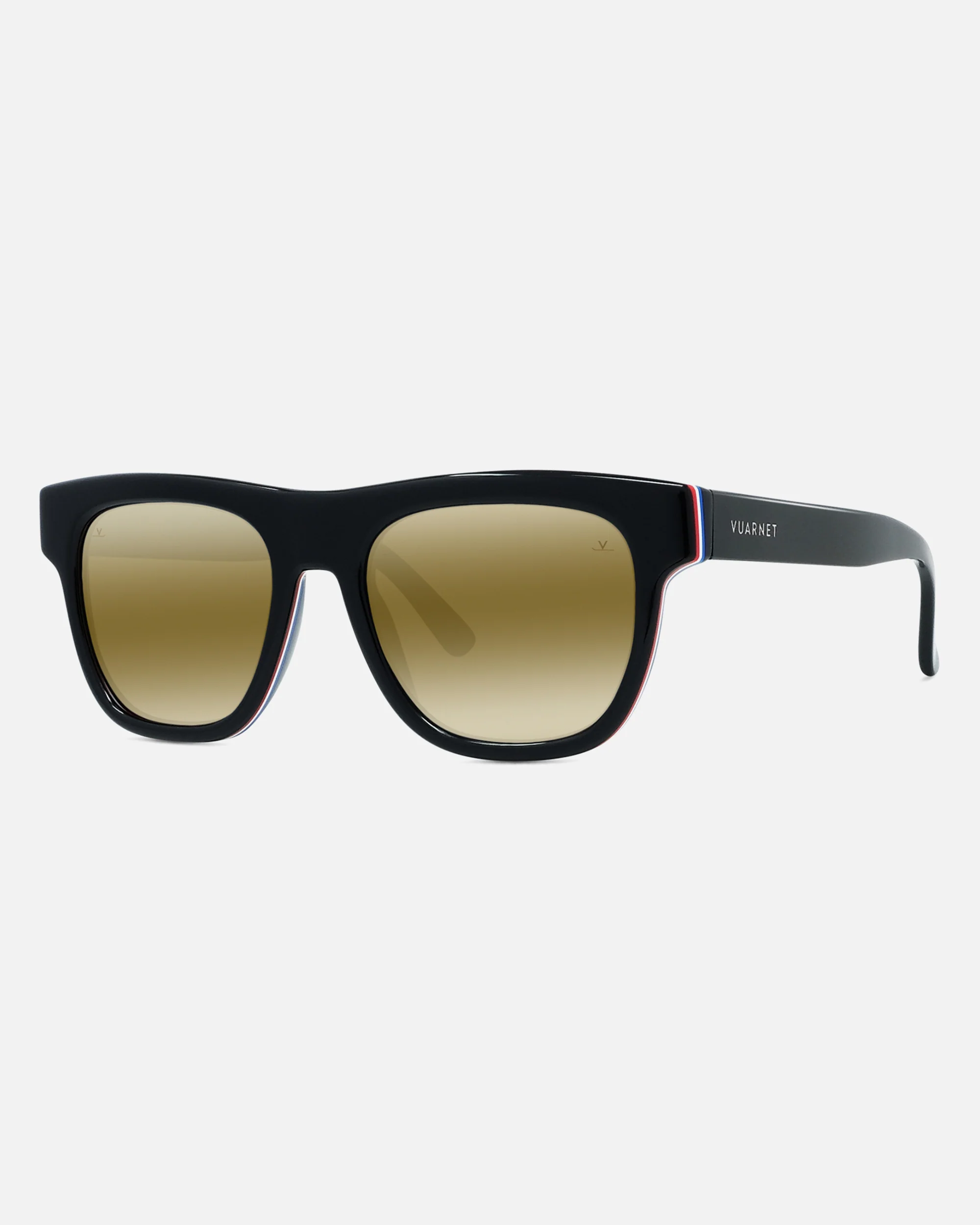 BELVEDERE 06 - Image 6