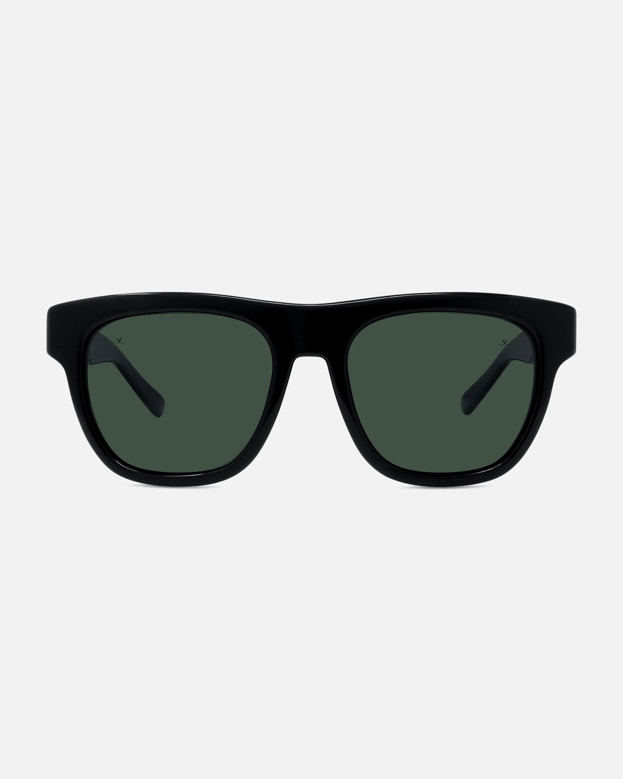Private Sale - Sunglasses