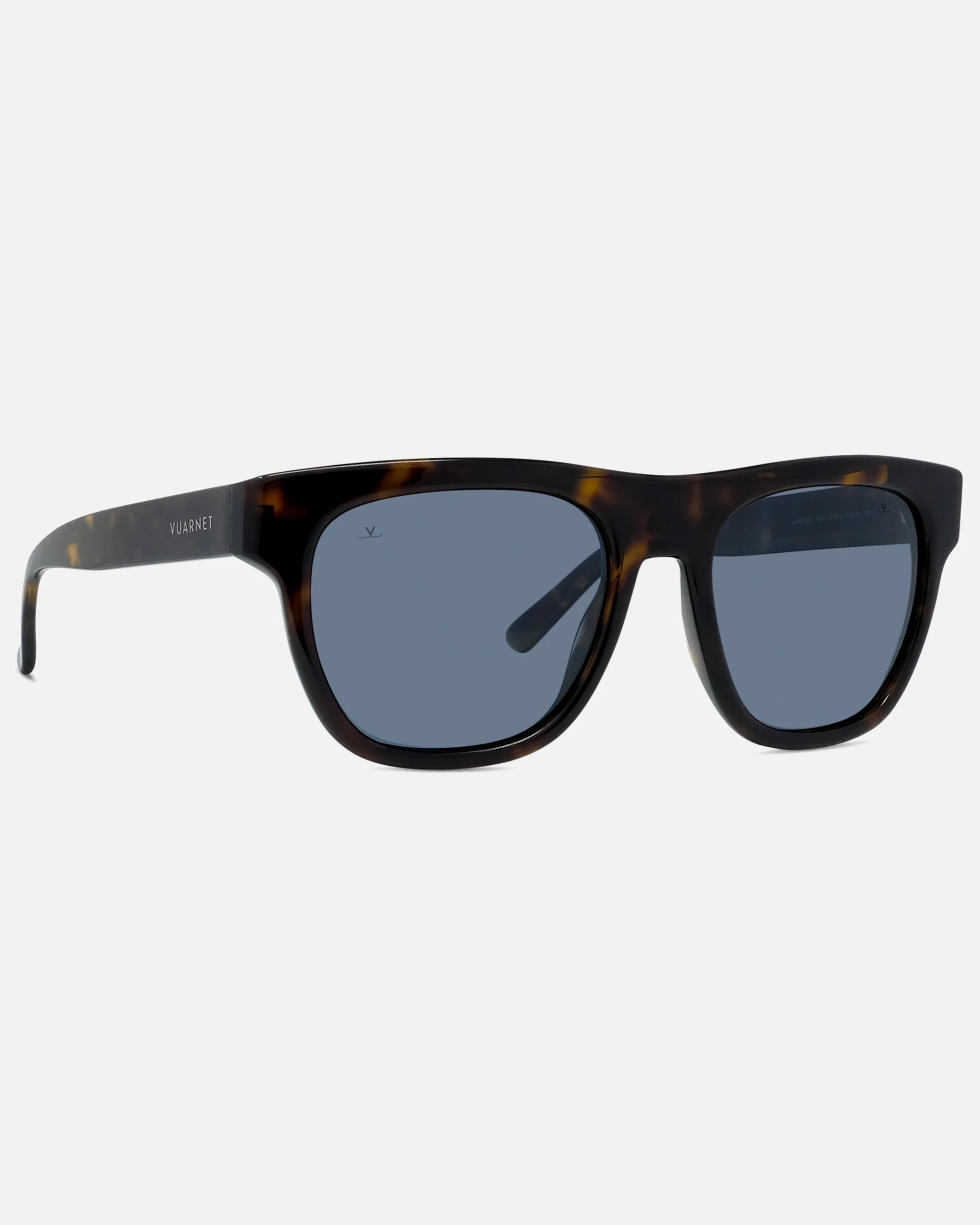 BELVEDERE 06 LARGE - Image 16