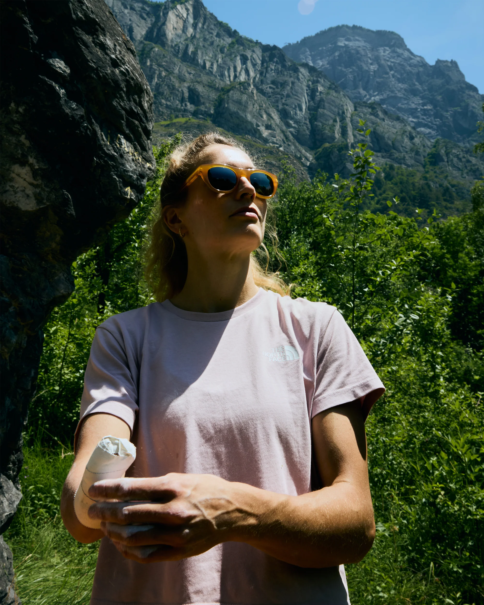 BELVEDERE 07 - Image 26