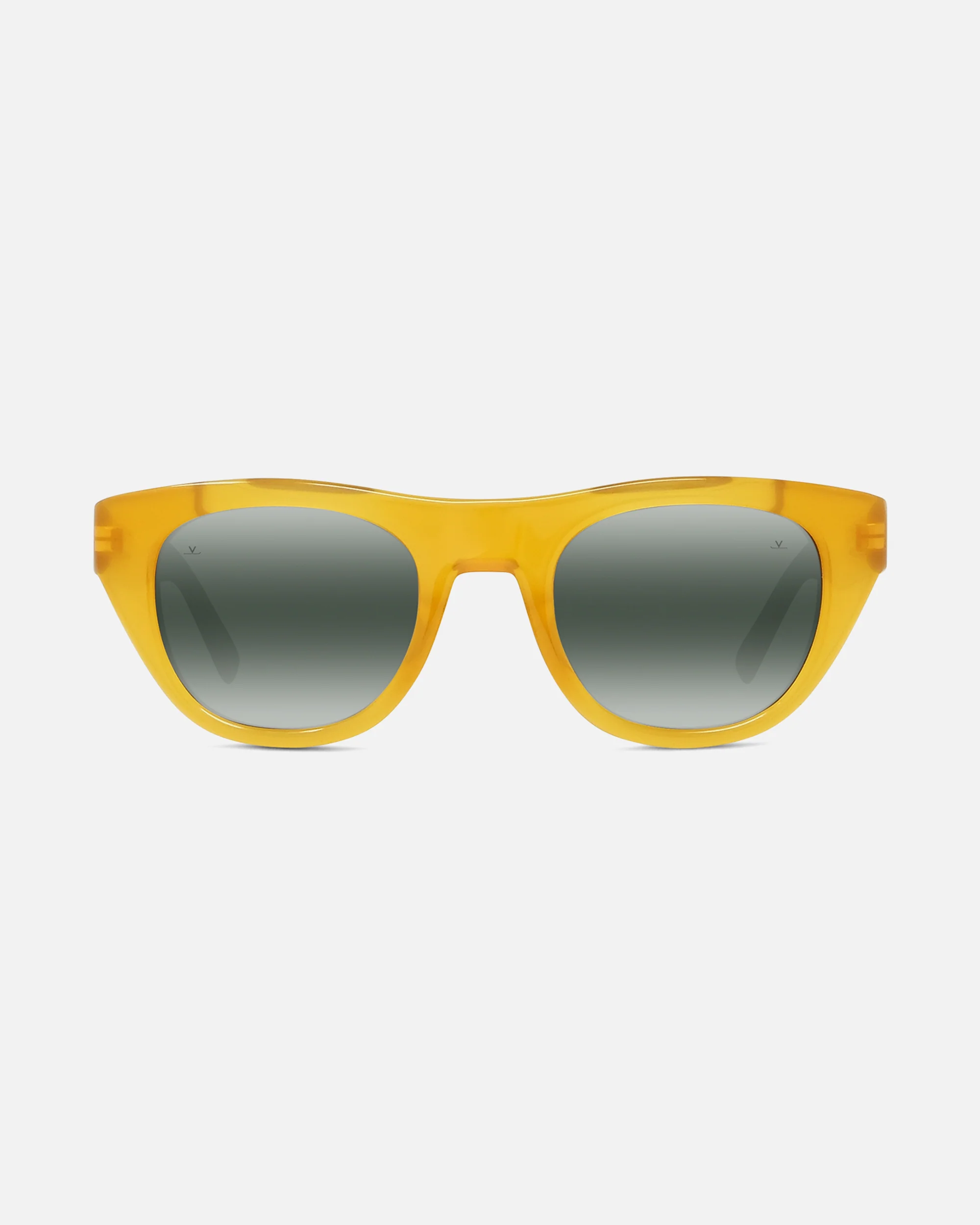 BELVEDERE 07 - Image 9