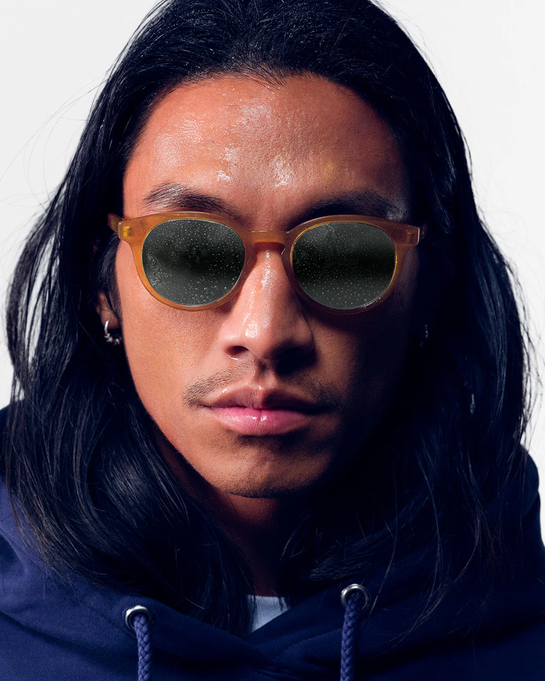 BELVEDERE 08 - Image 33