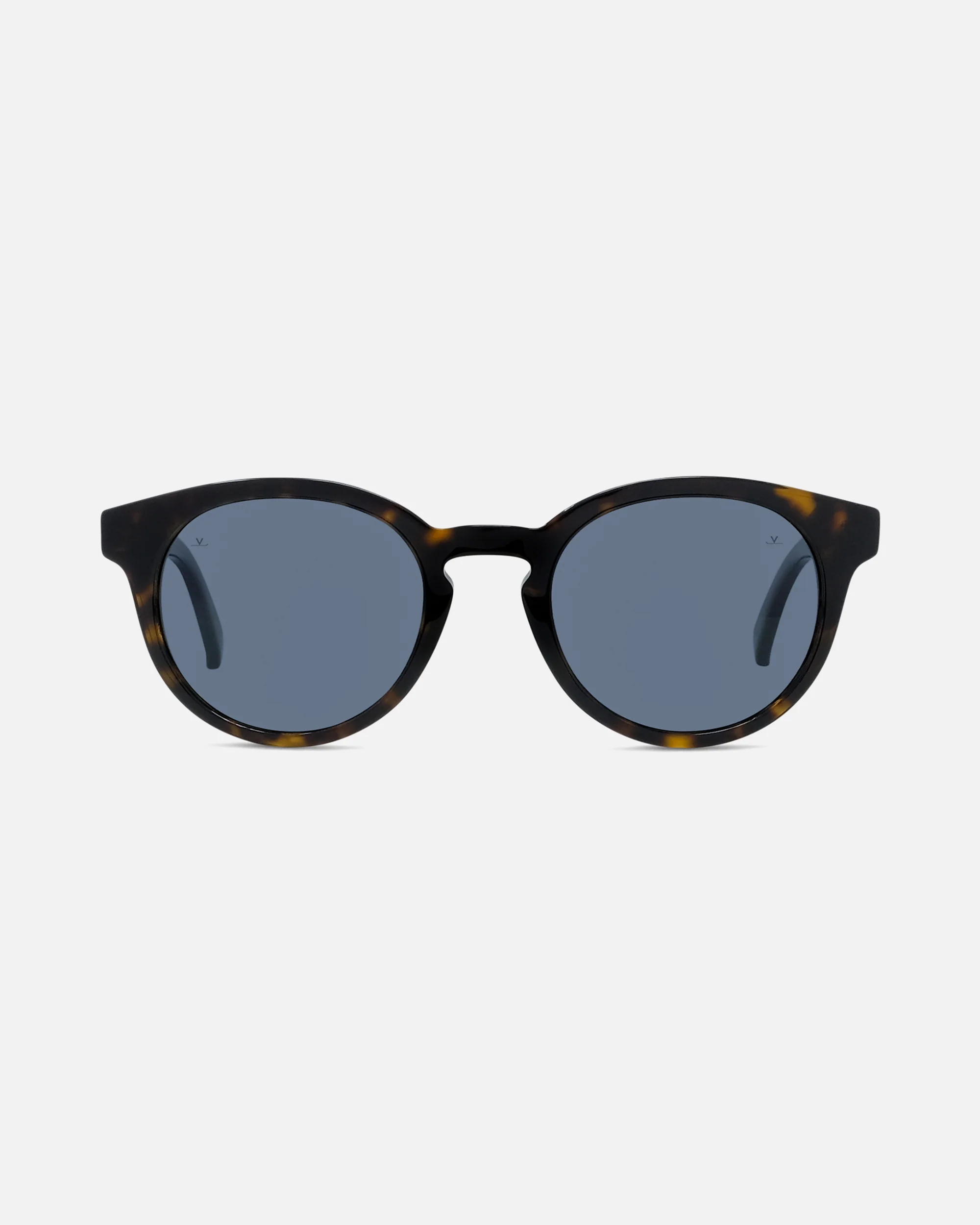 BELVEDERE 08 LARGE - Image 17