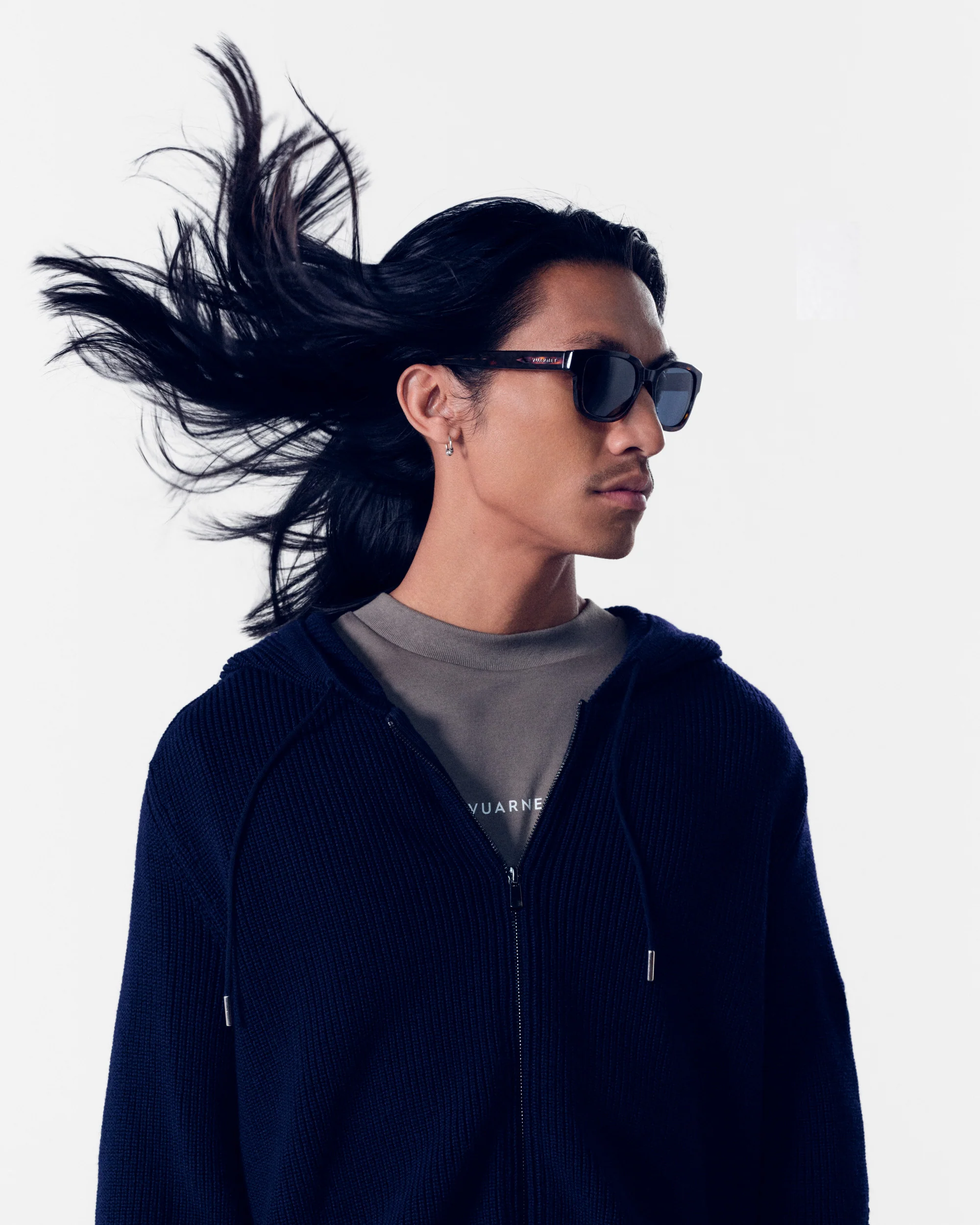 BELVEDERE 09 SMALL - Image 25