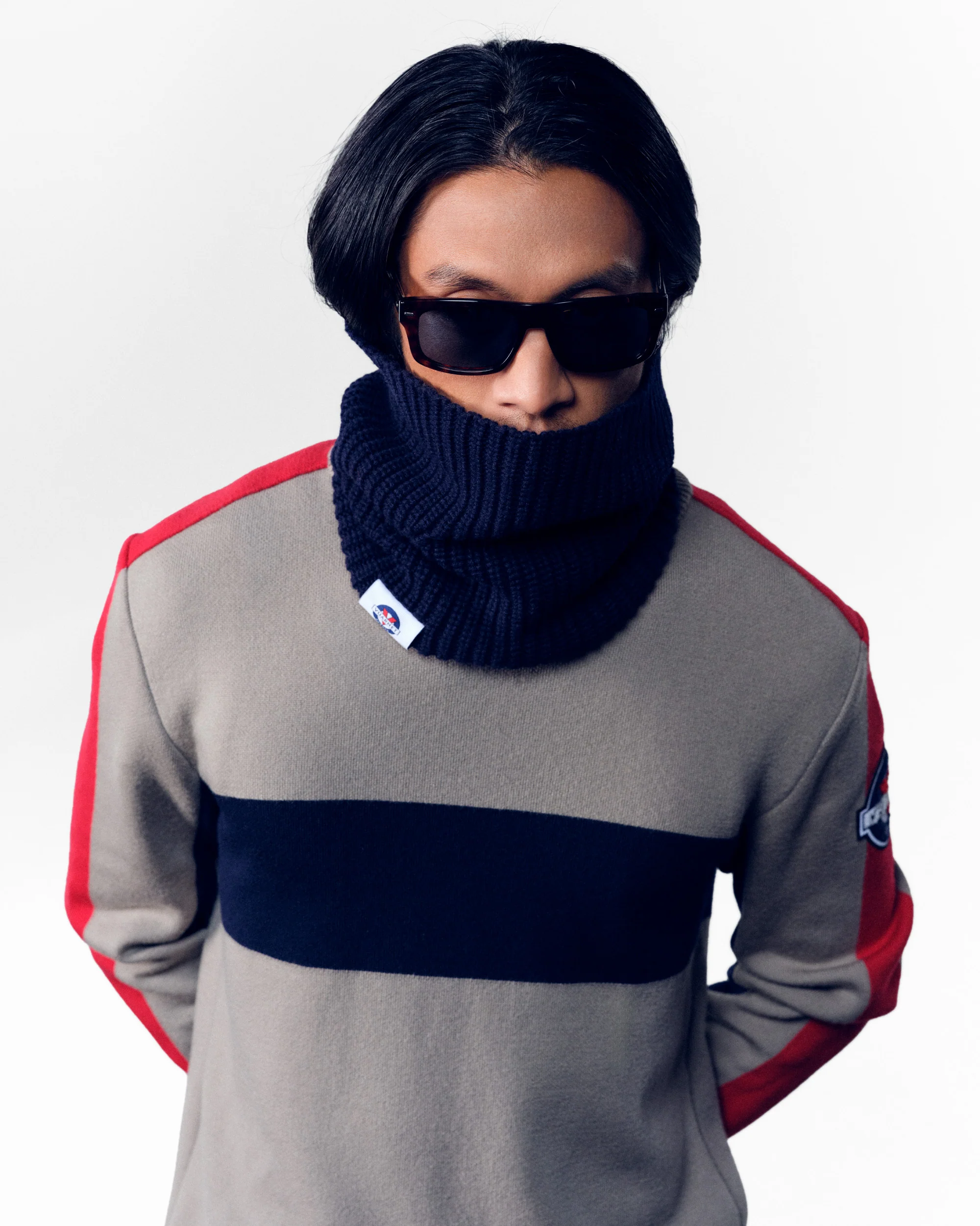 BELVEDERE 10 - Image 18