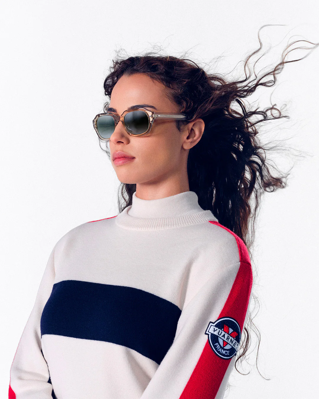 BELVEDERE 11 - Image 17