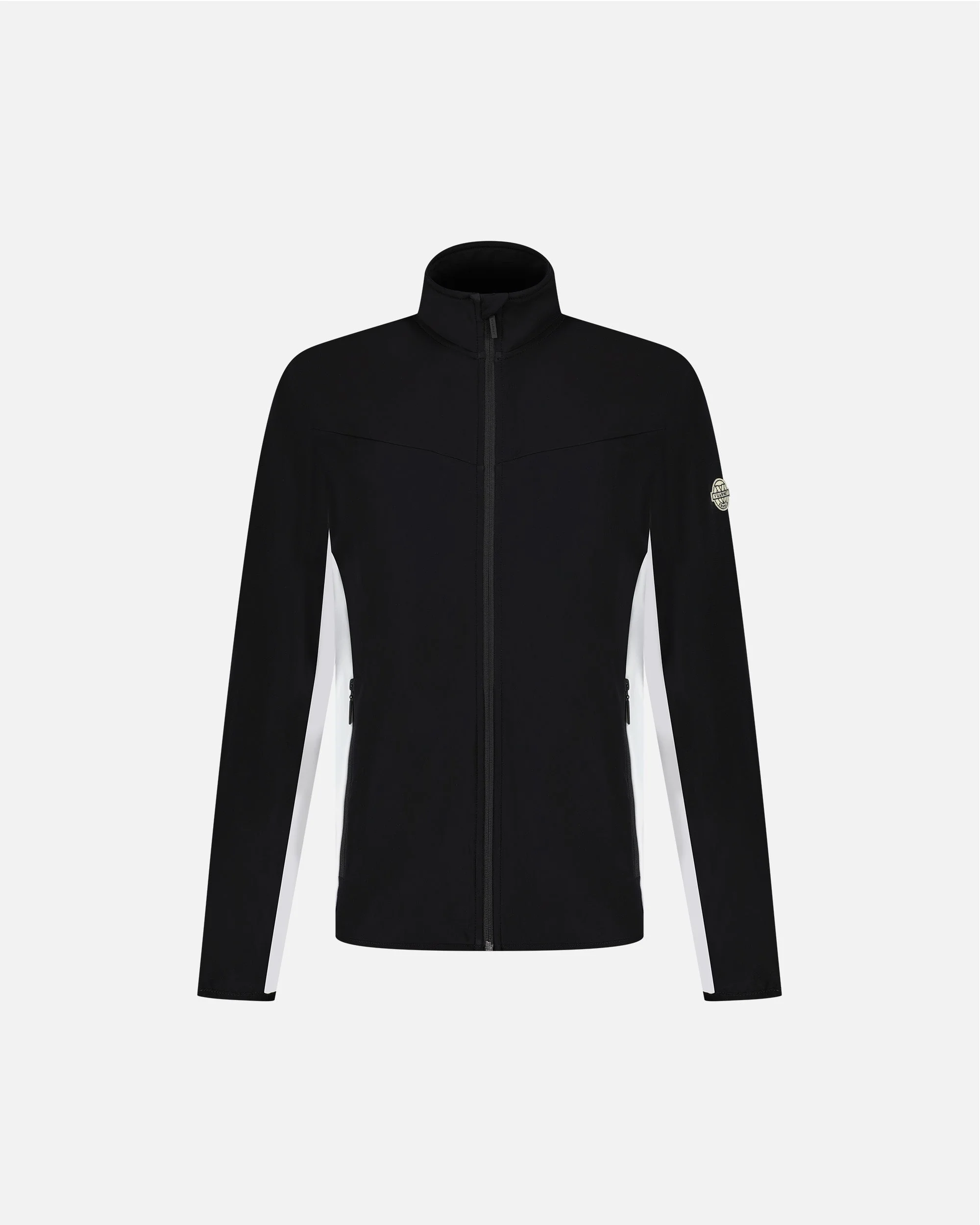 MEN FLEECE JACKET URIAL - Image 13