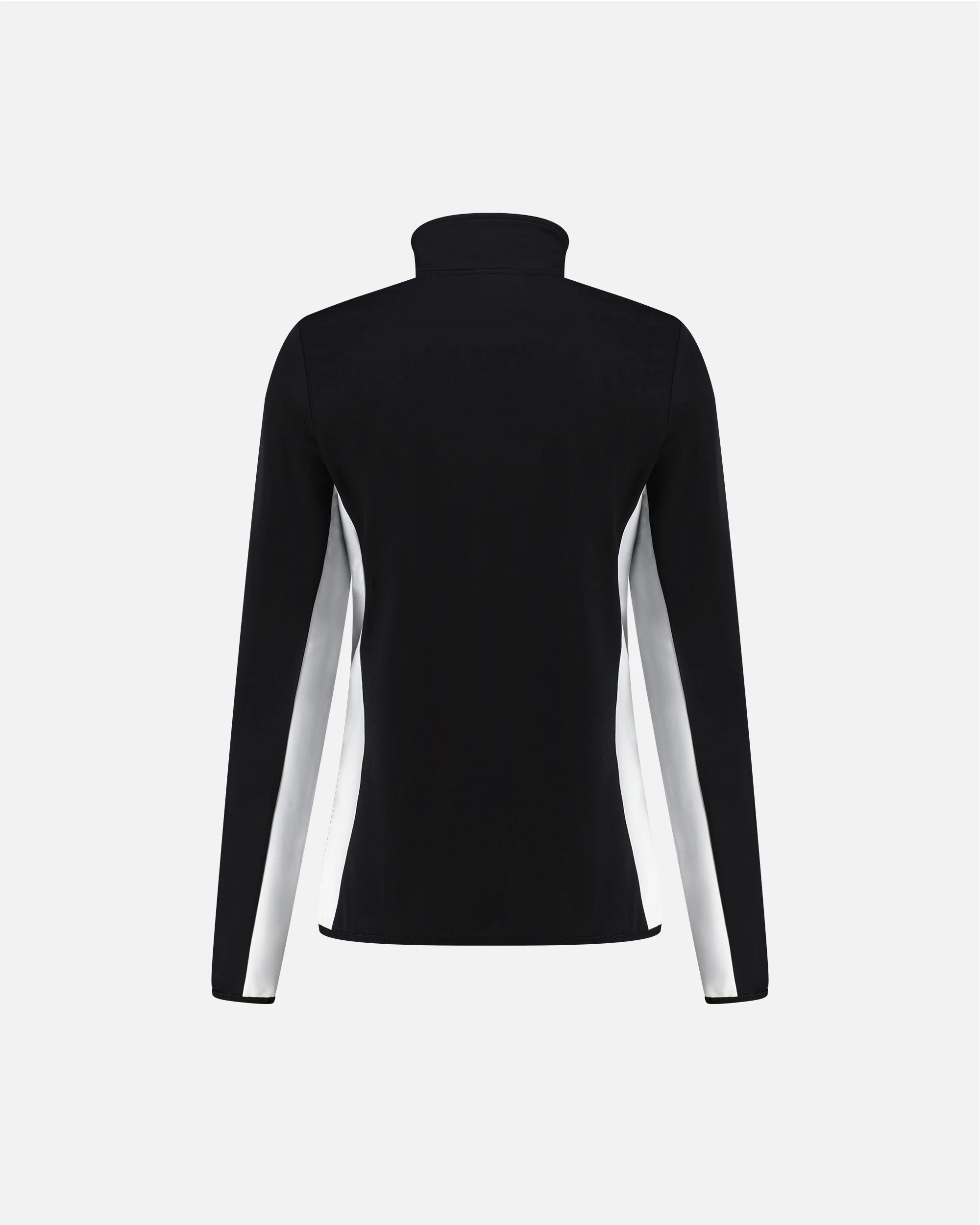 WOMEN FLEECE JACKET HUSKY - Image 21