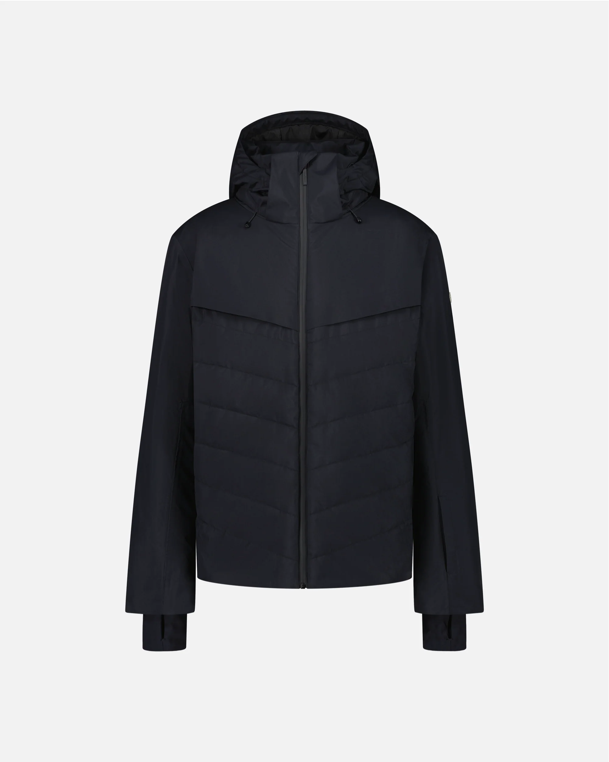 MEN SKI JACKET BLIZZARD - Image 13