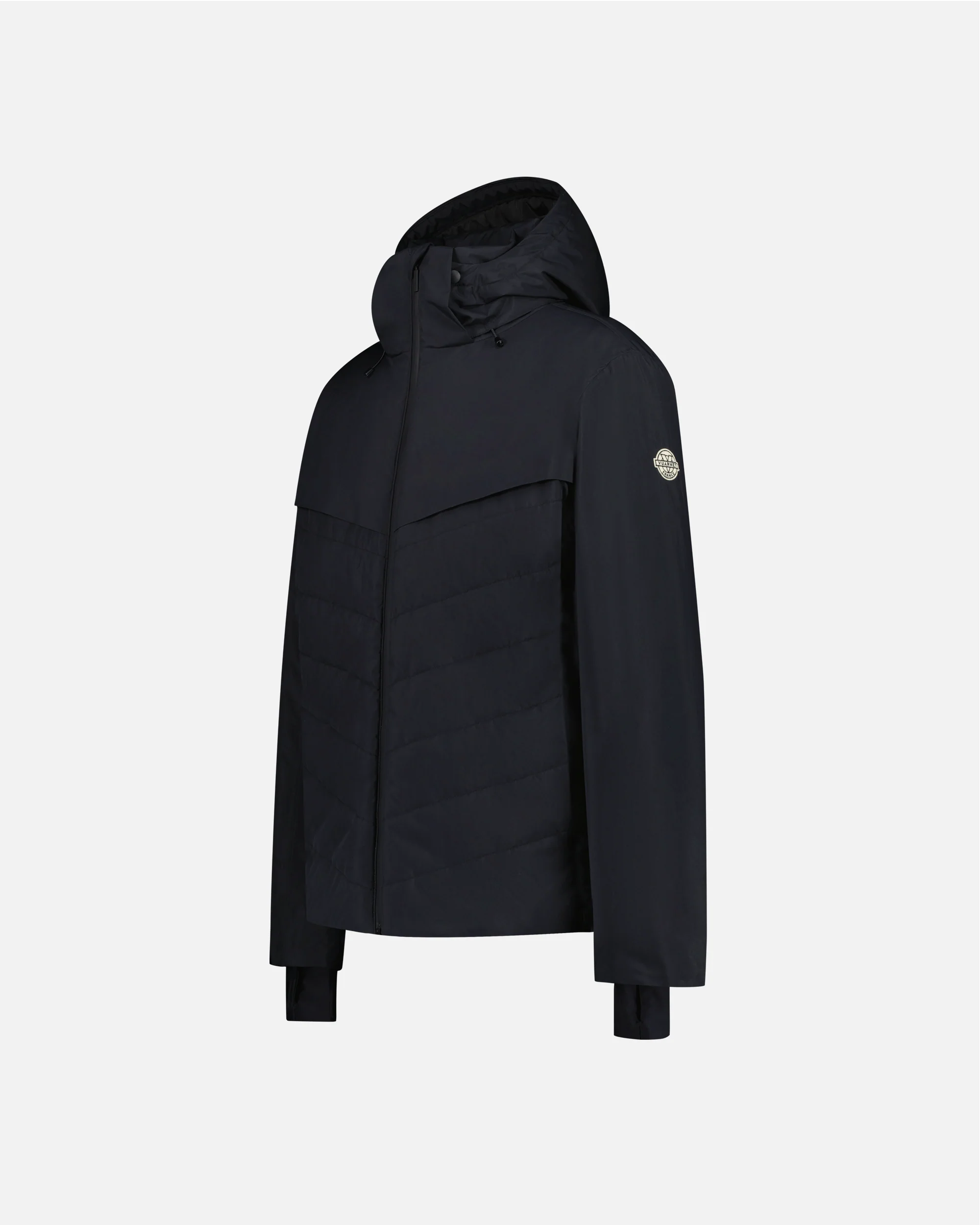 MEN SKI JACKET BLIZZARD - Image 18