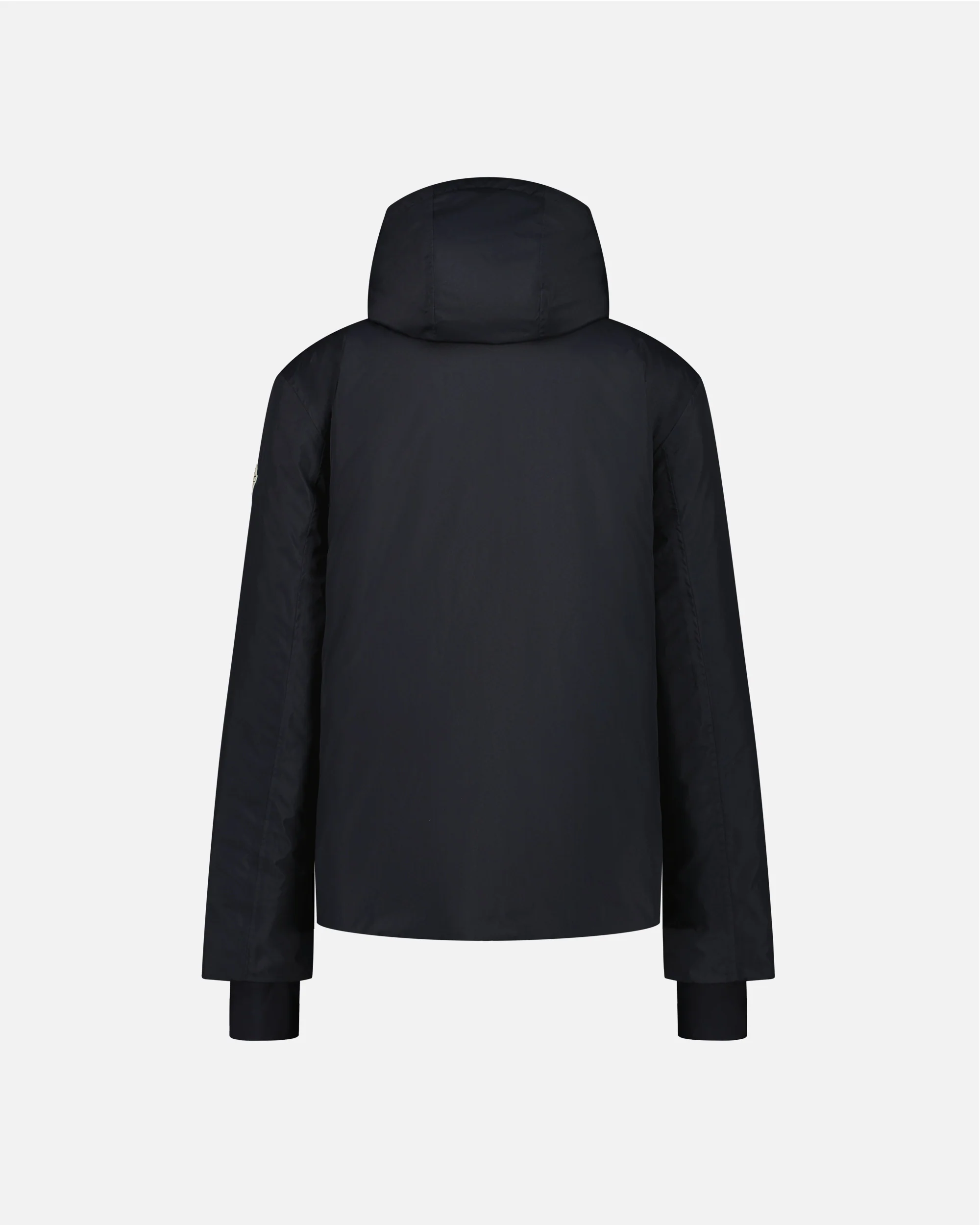 MEN SKI JACKET BLIZZARD - Image 19