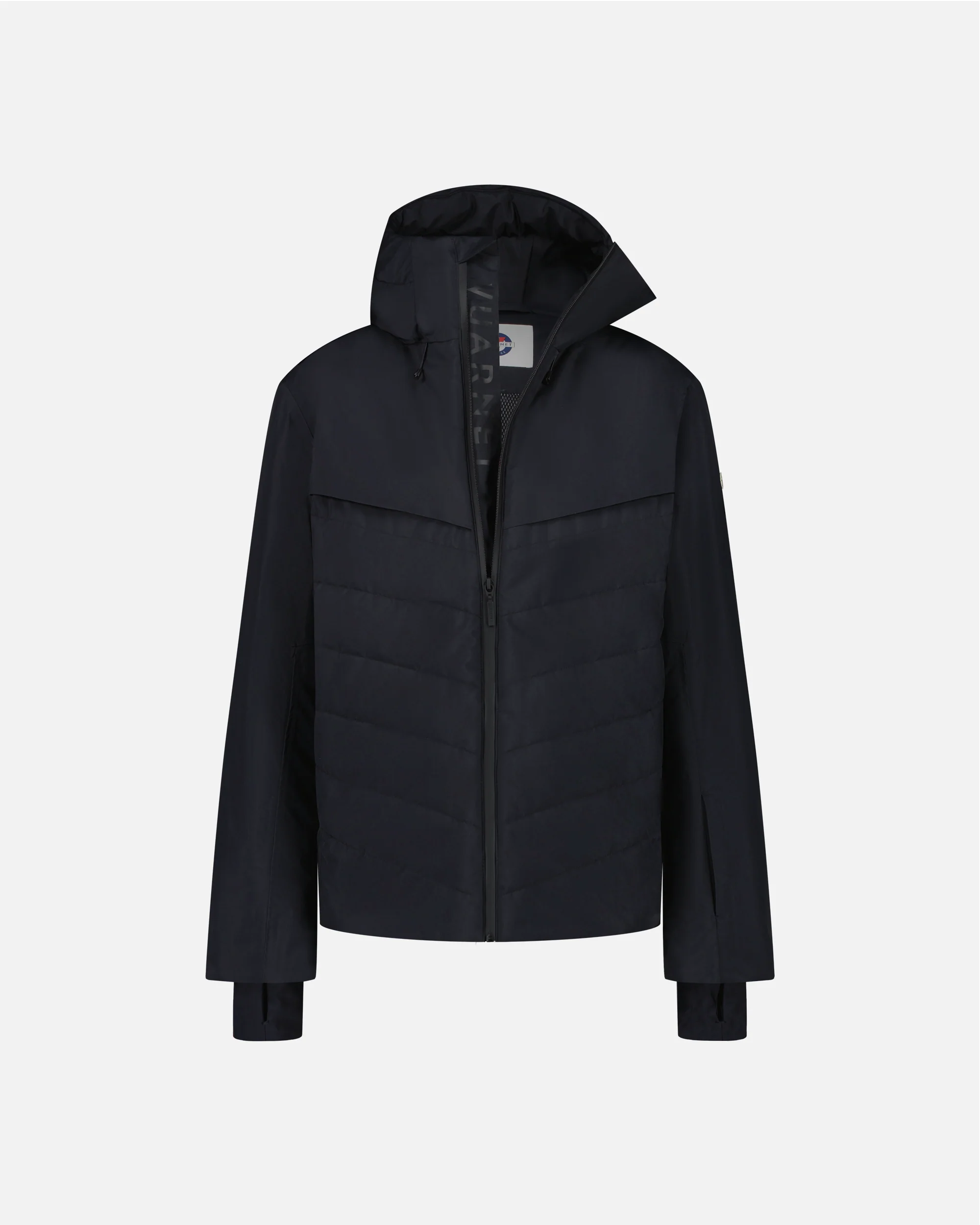 MEN SKI JACKET BLIZZARD - Image 8