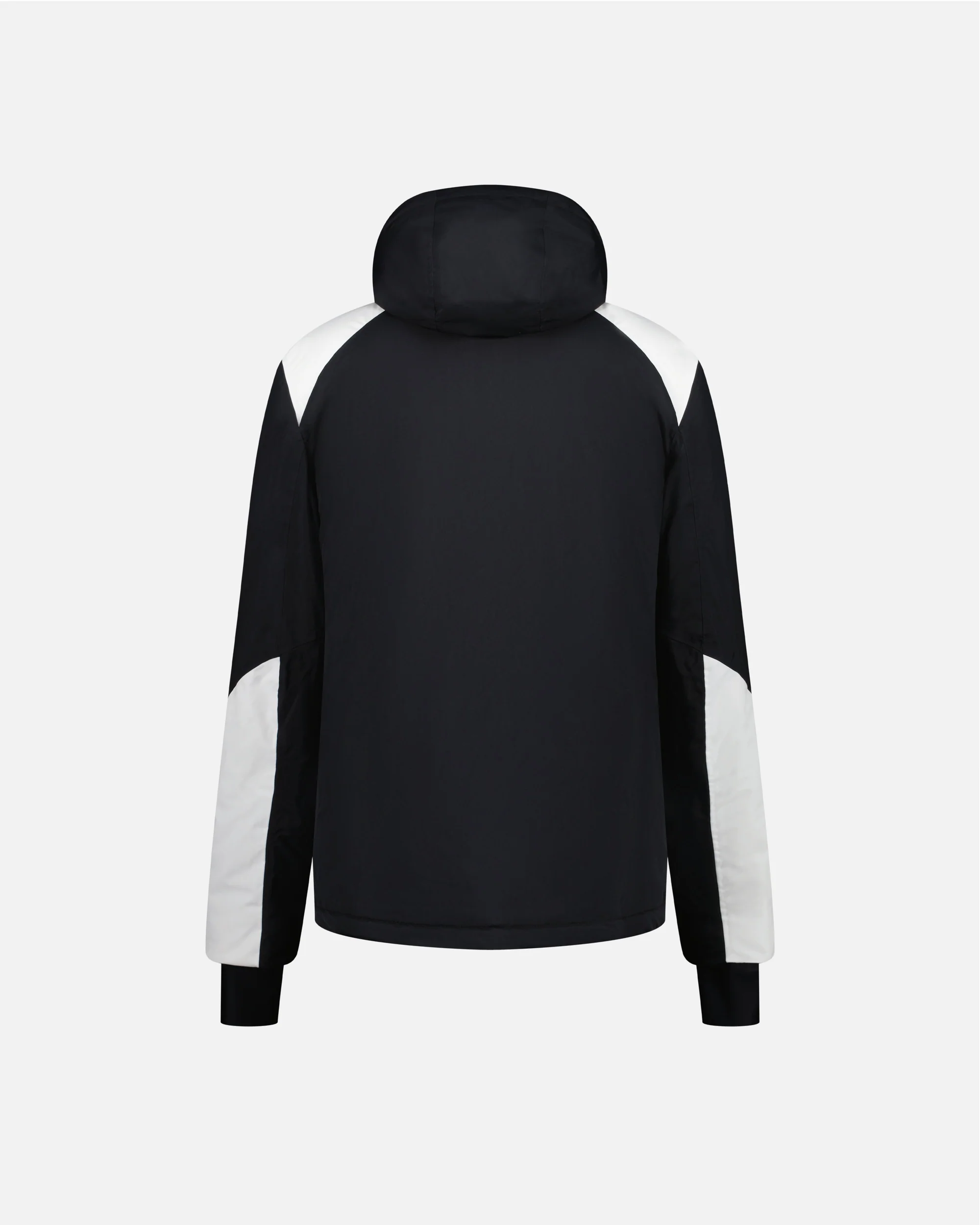 MEN SKI JACKET UBAC - Image 14