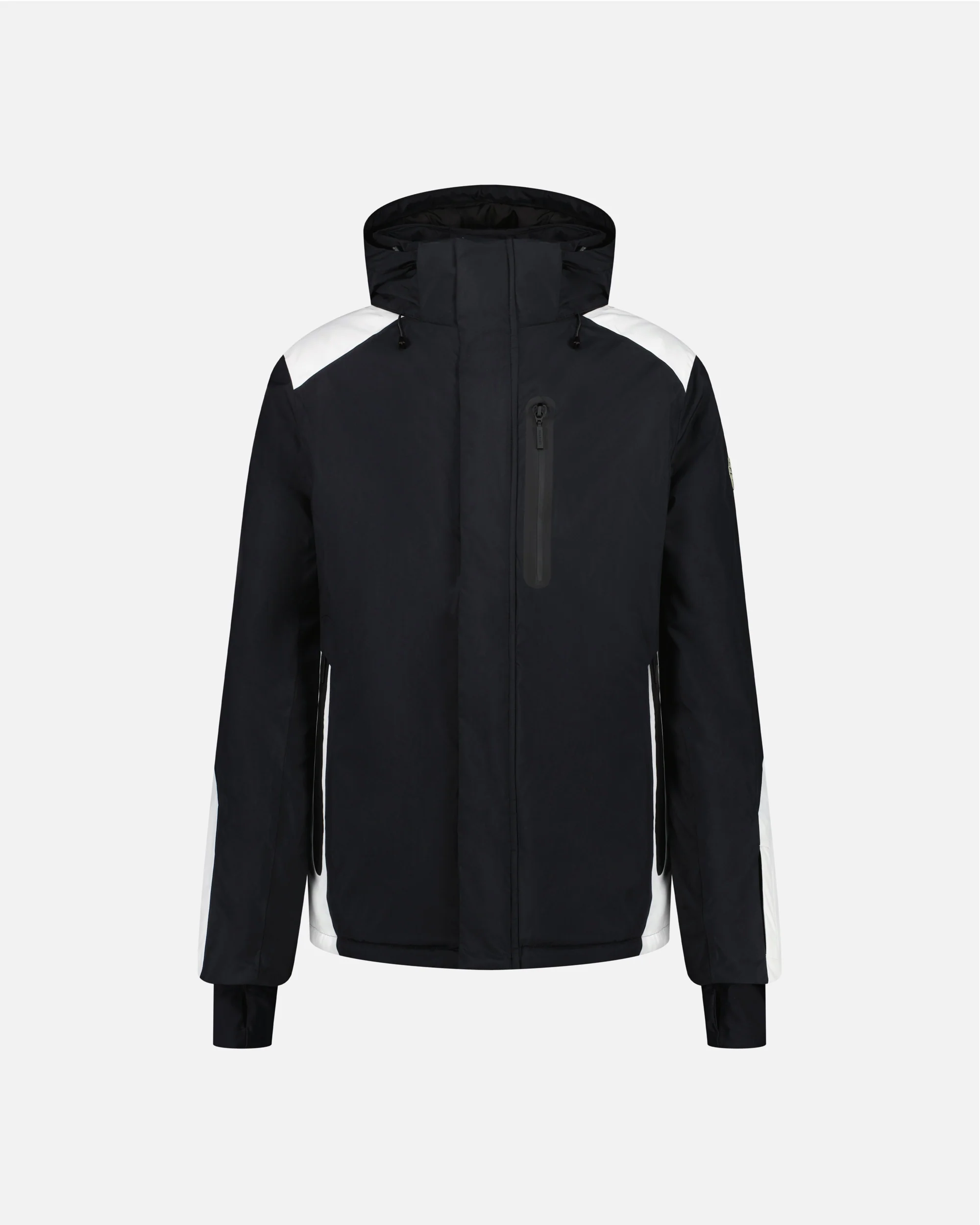 MEN SKI JACKET UBAC - Image 8