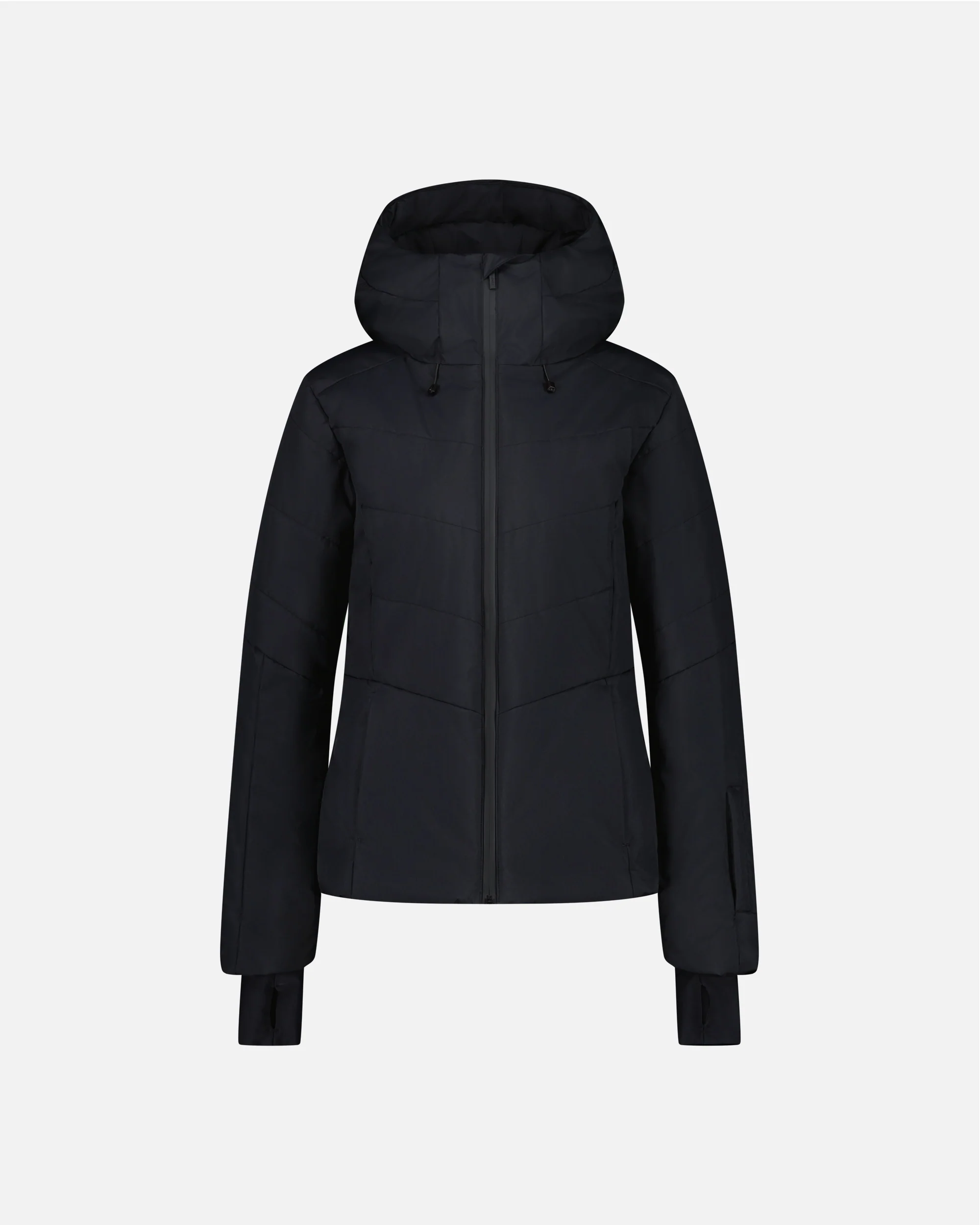 WOMEN SKI JACKET APEX - Image 17