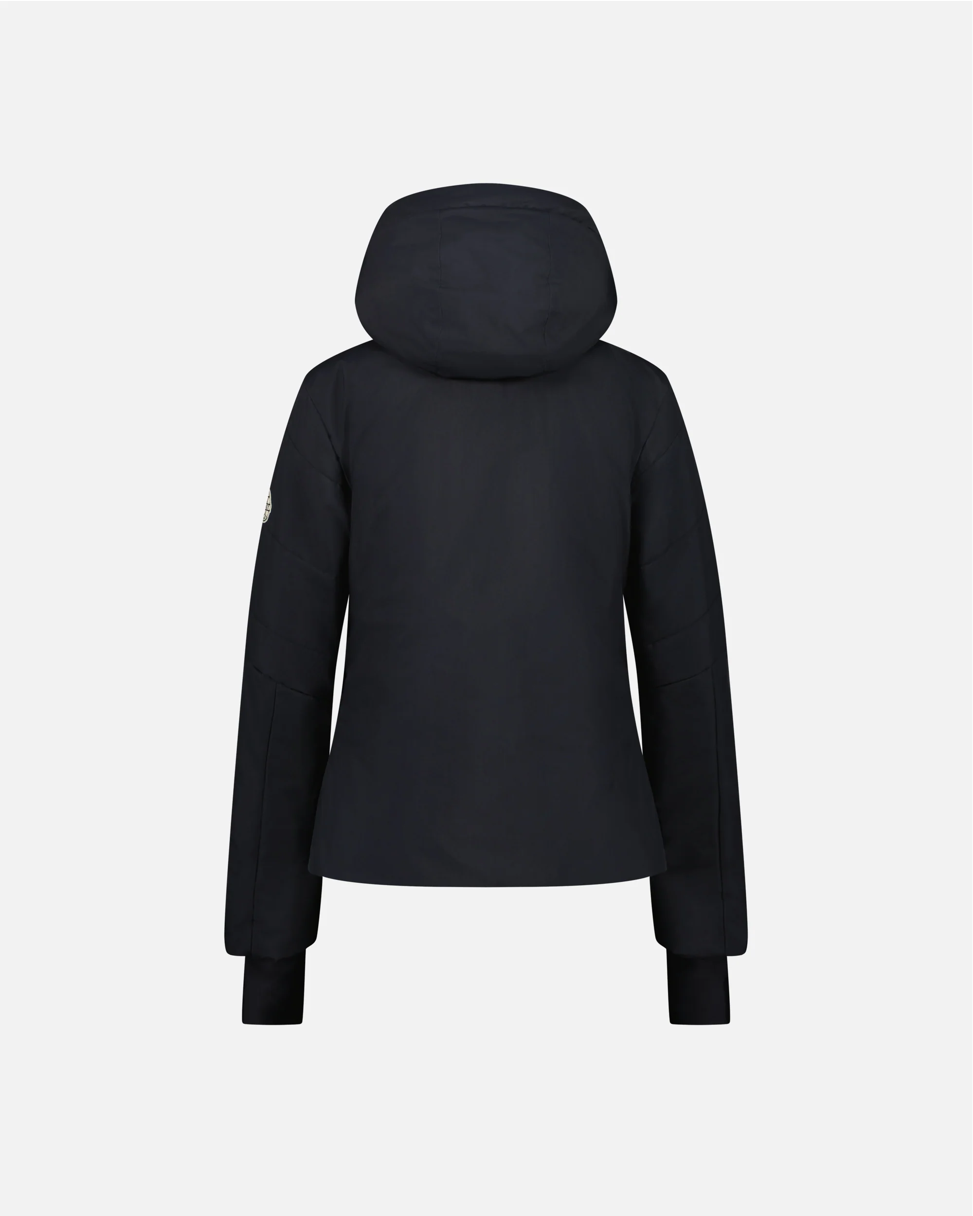 WOMEN SKI JACKET APEX - Image 23