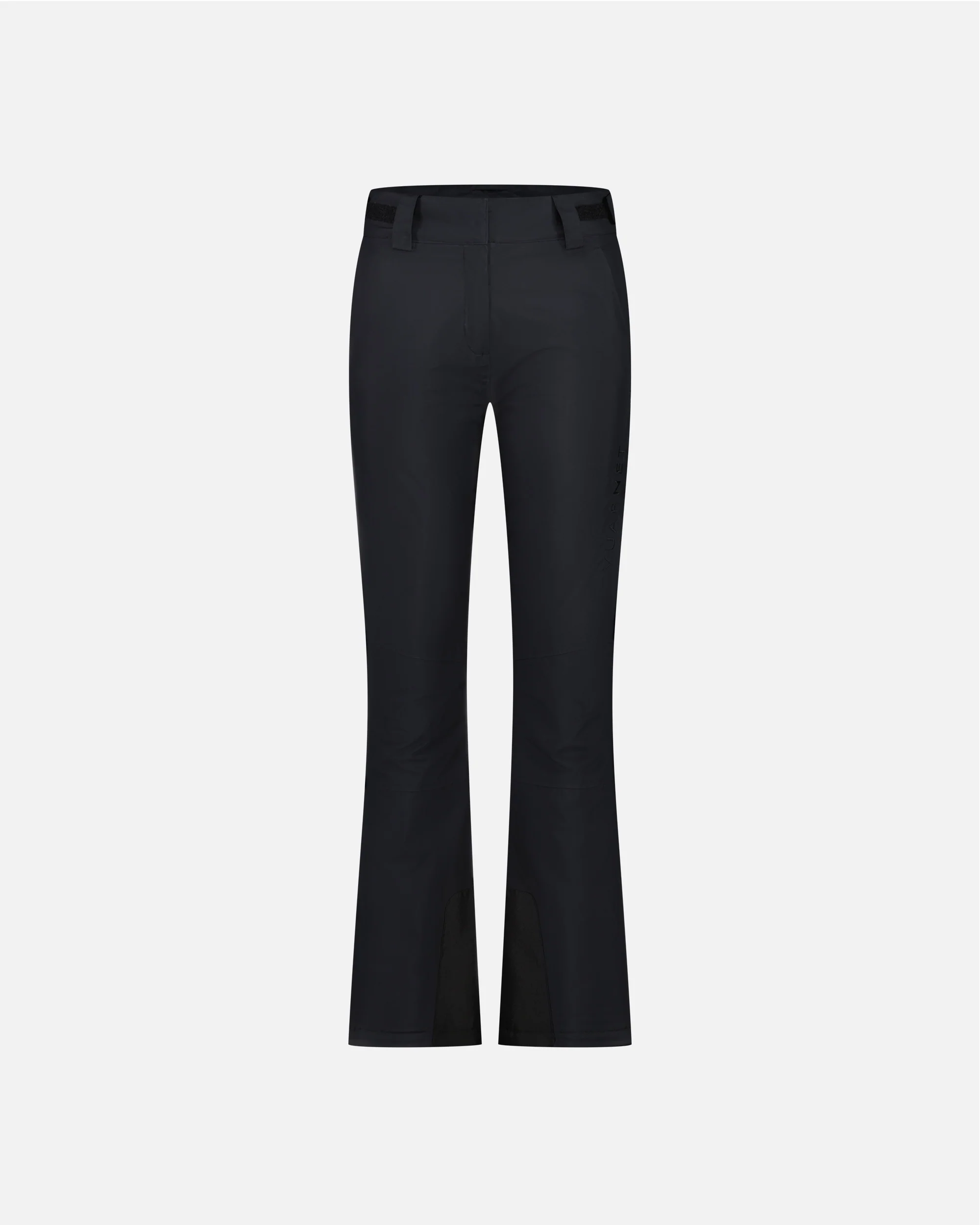WOMEN SKI PANTS FAROU - Image 10