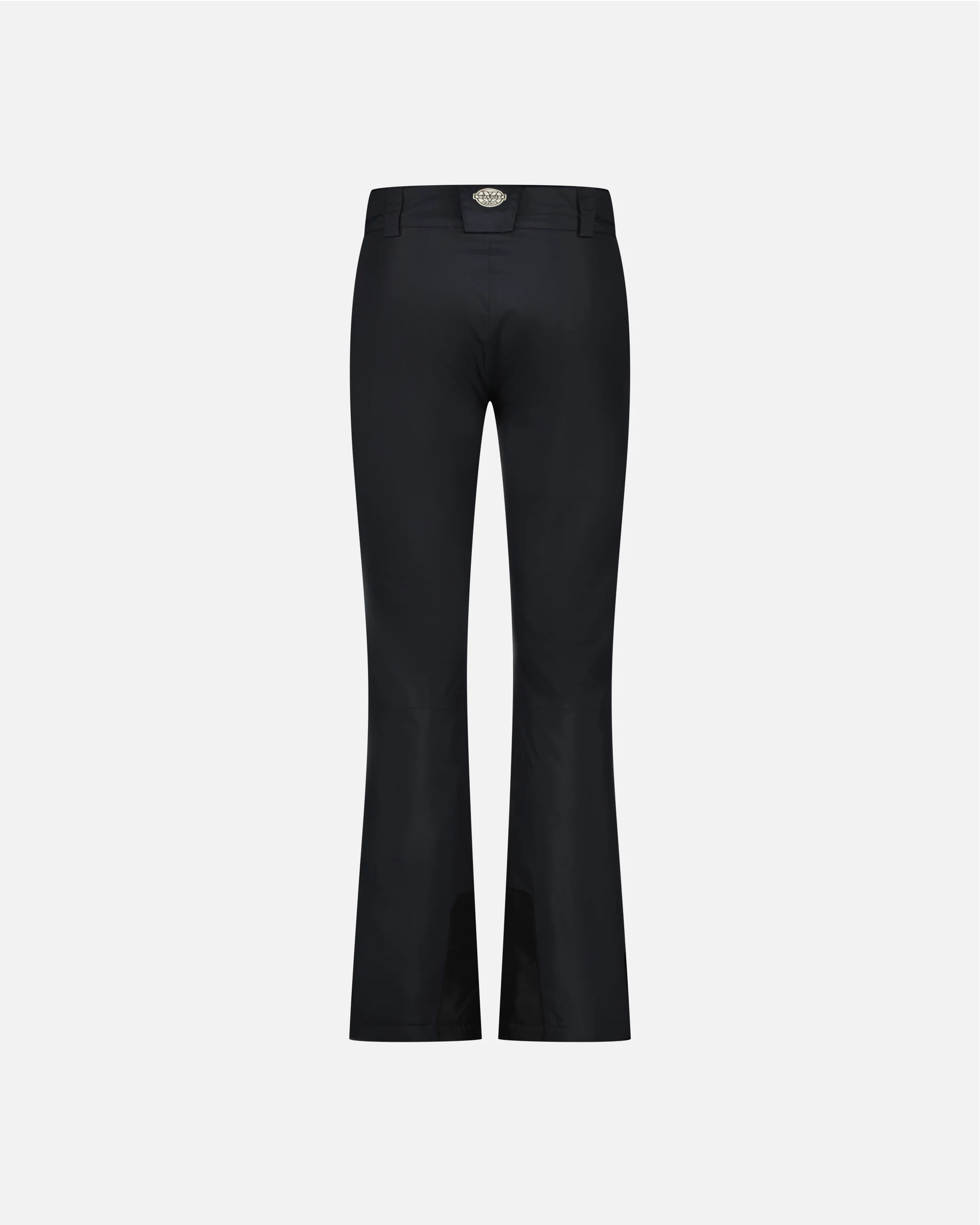 WOMEN SKI PANTS FAROU - Image 8