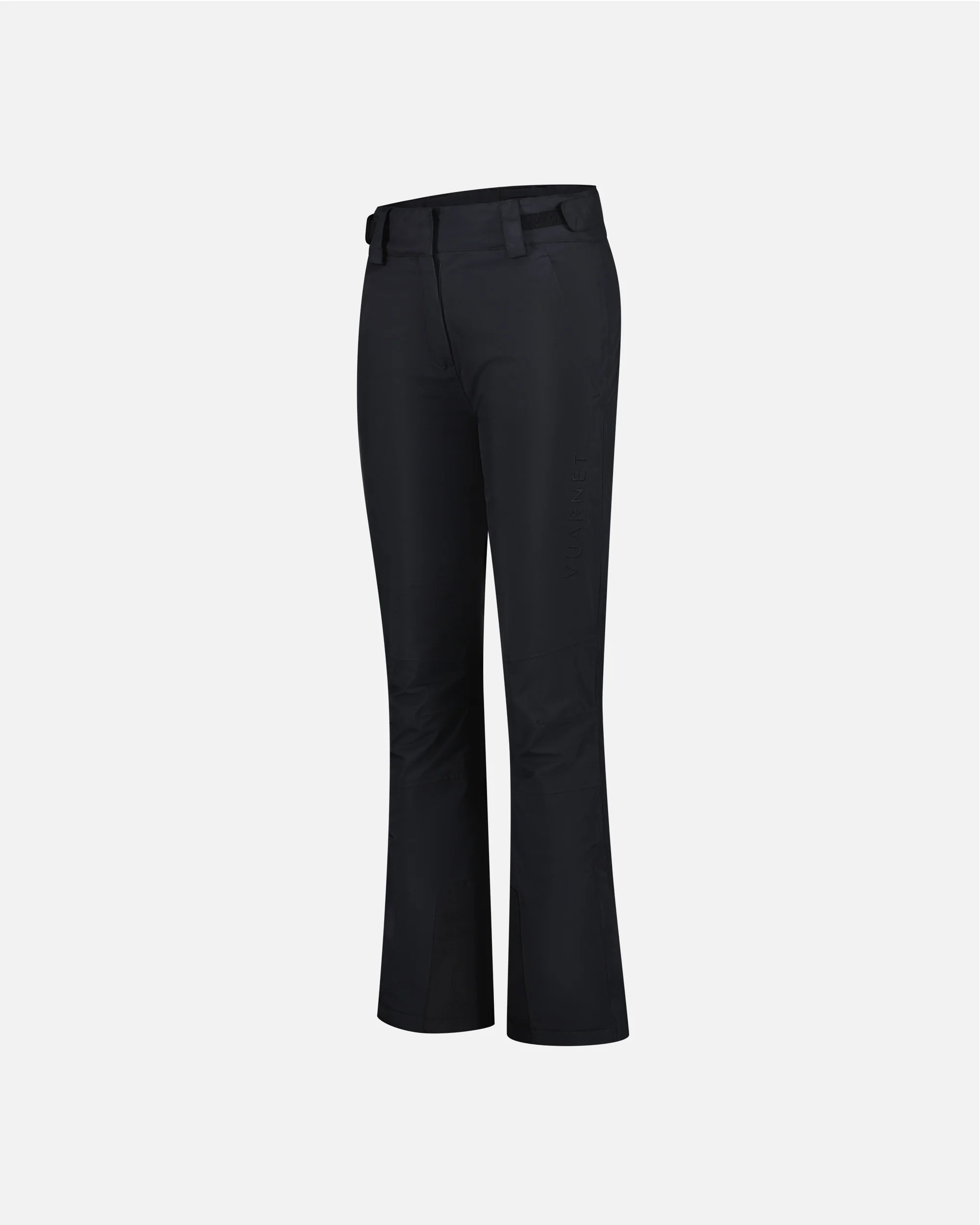WOMEN SKI PANTS FAROU - Image 9