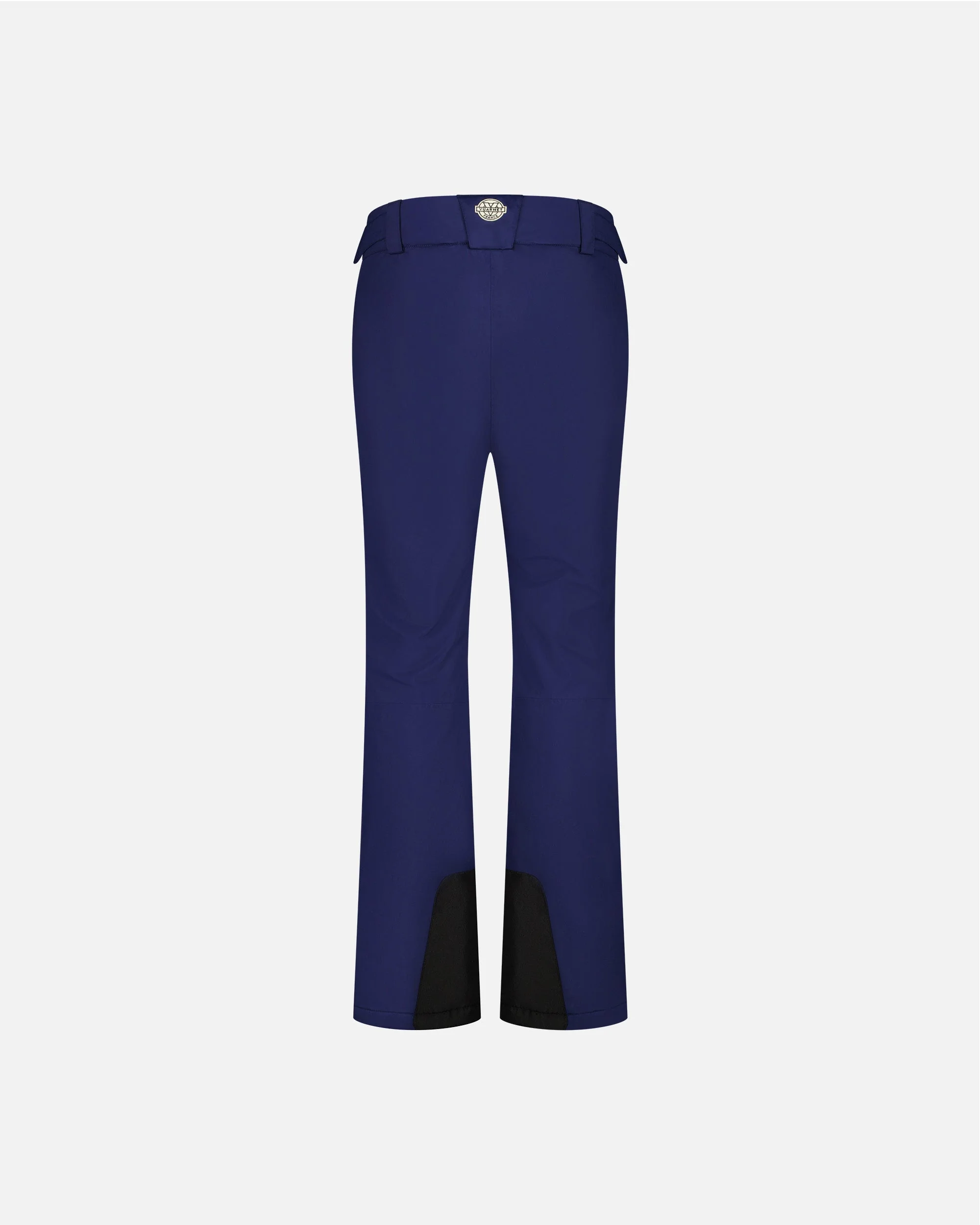WOMEN SKI PANTS FAROU - Image 15