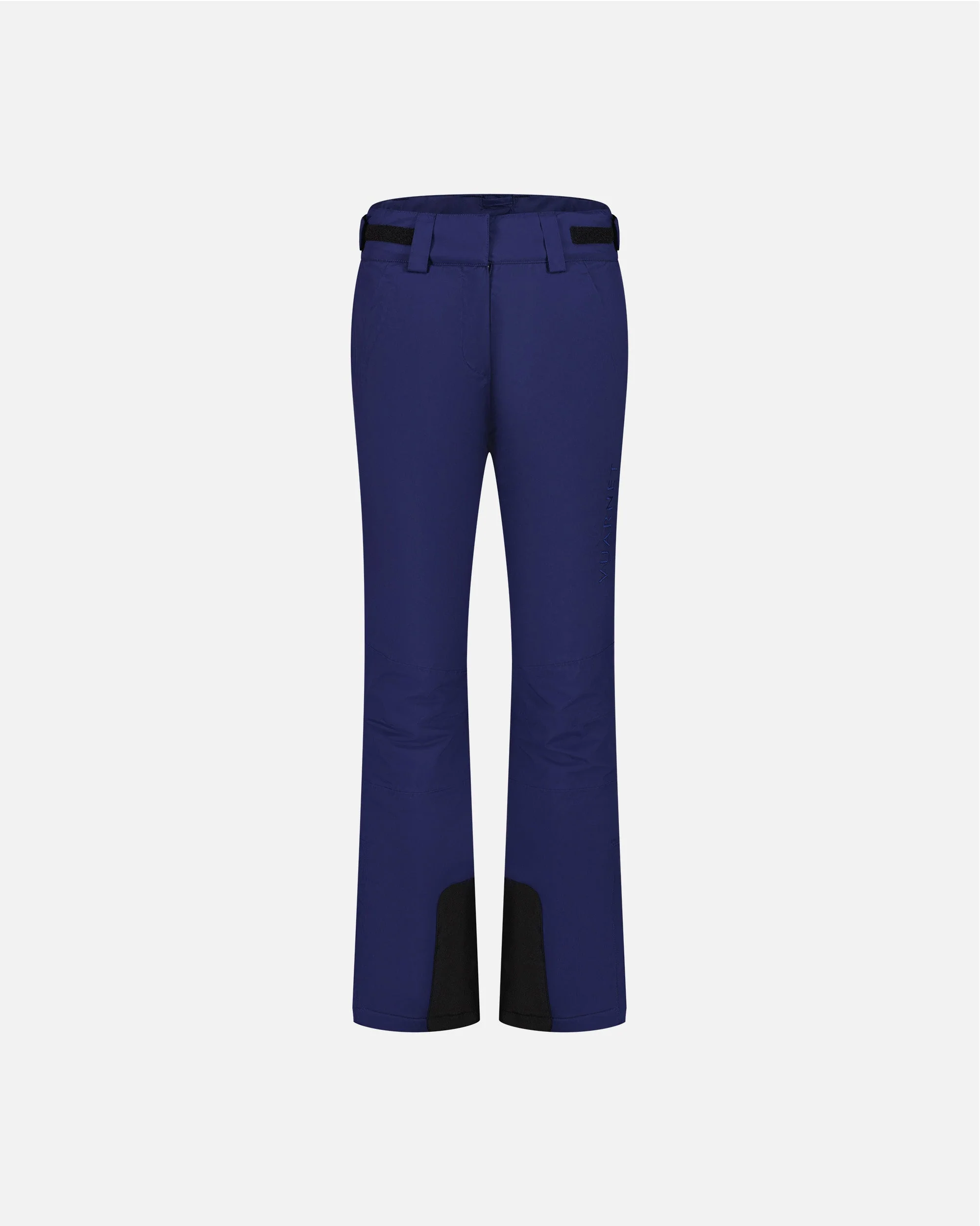 WOMEN SKI PANTS FAROU - Image 16