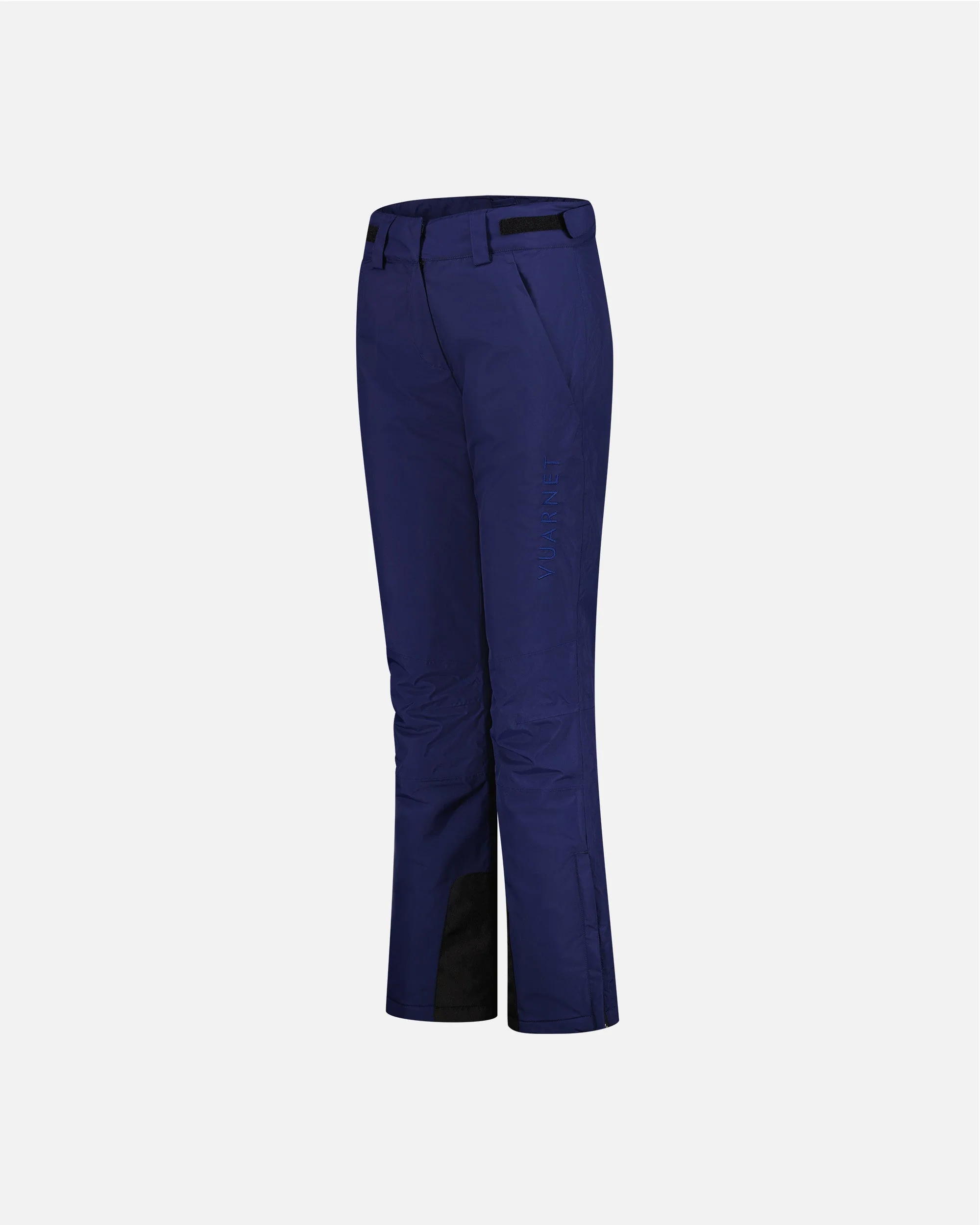 WOMEN SKI PANTS FAROU - Image 17
