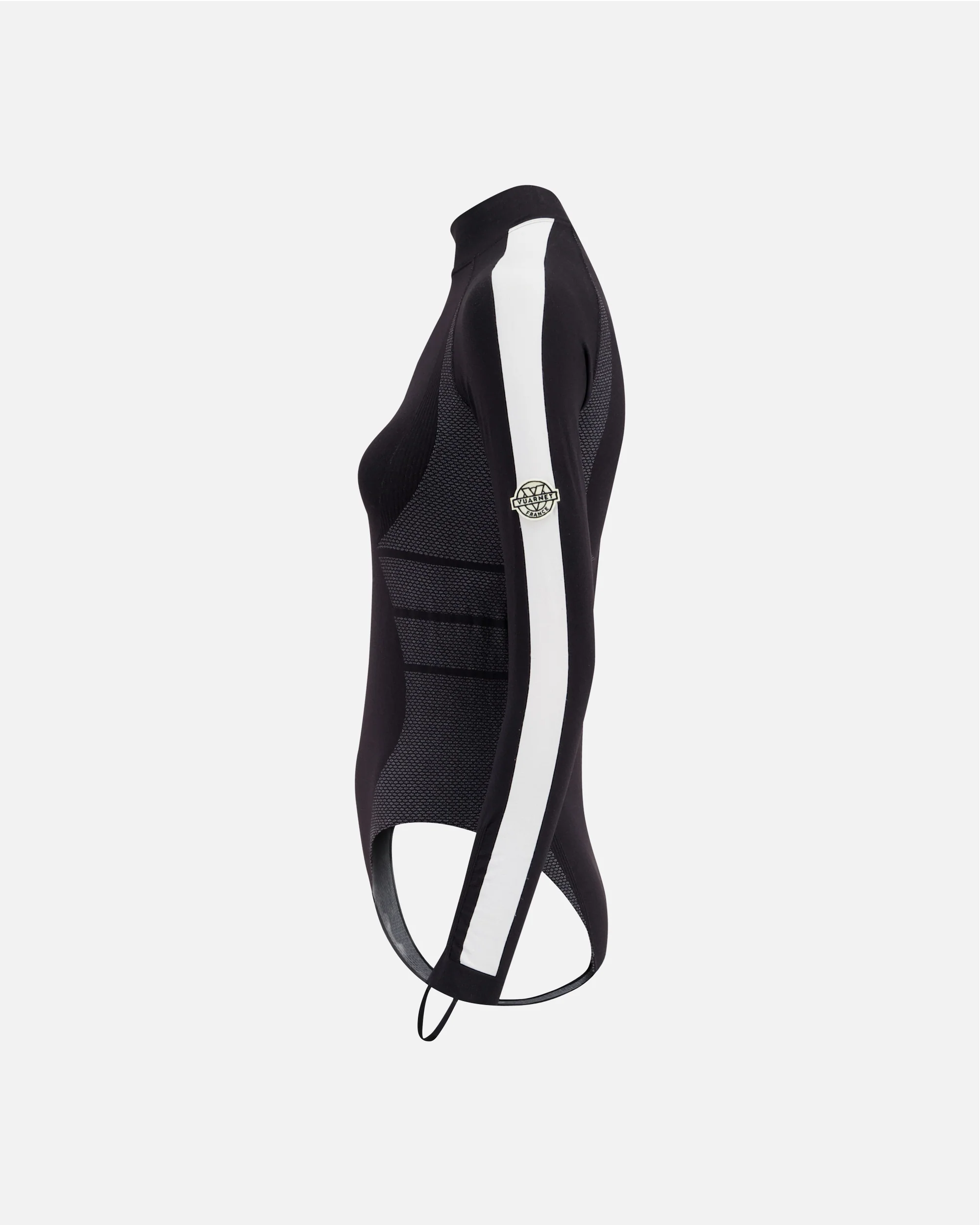 WOMEN SEAMLESS BODYSUIT - Image 11