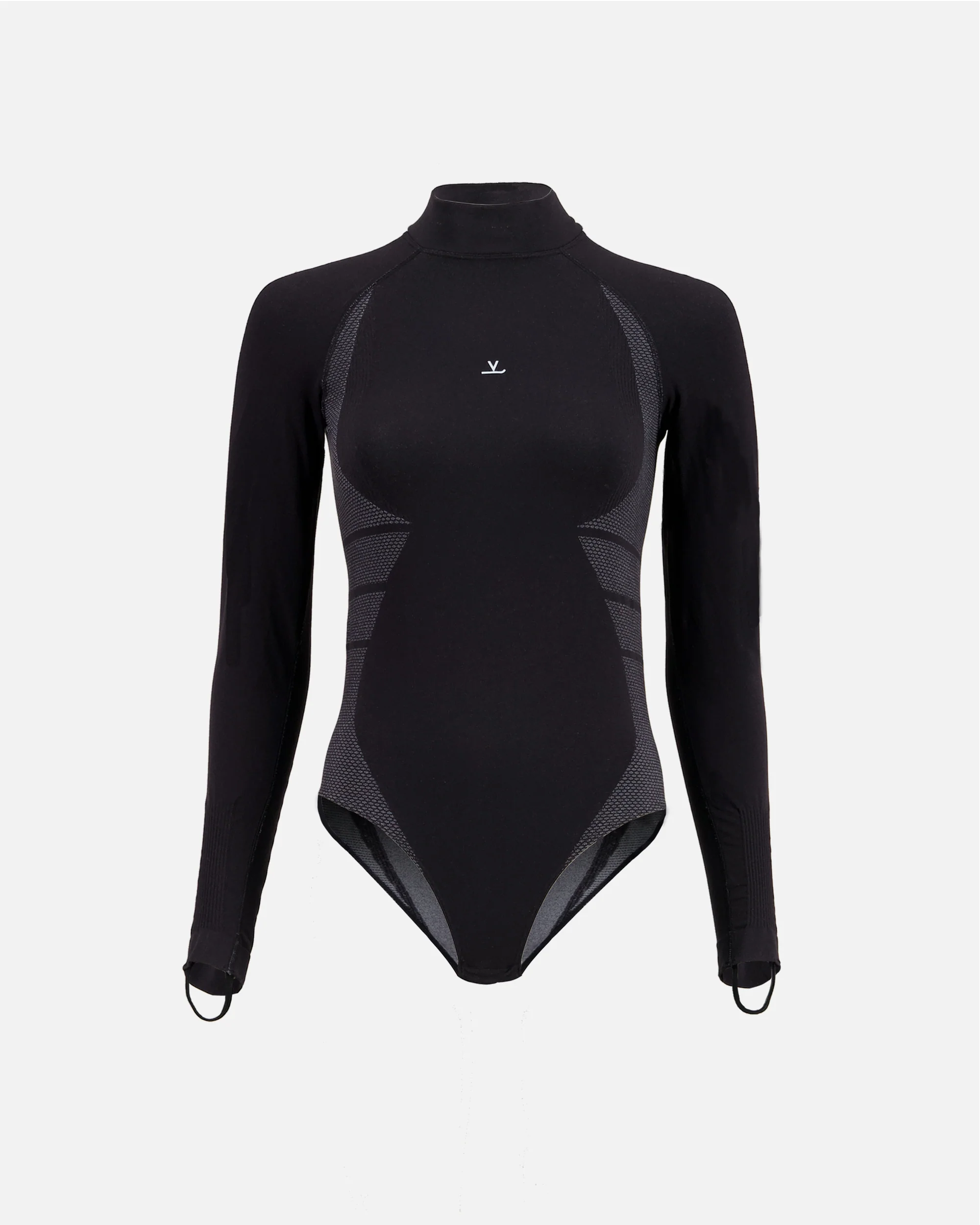 WOMEN SEAMLESS BODYSUIT - Image 16