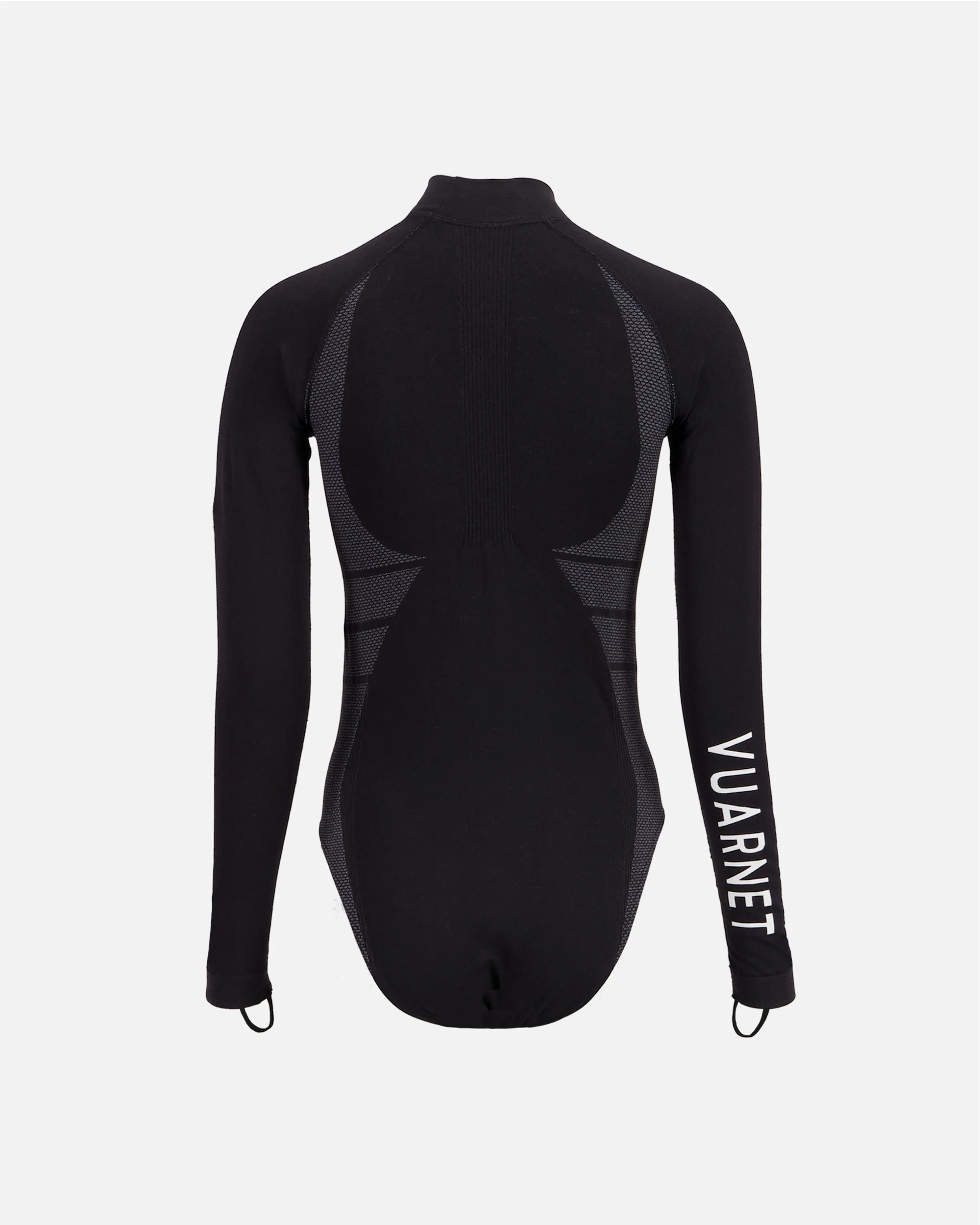 WOMEN SEAMLESS BODYSUIT - Image 17