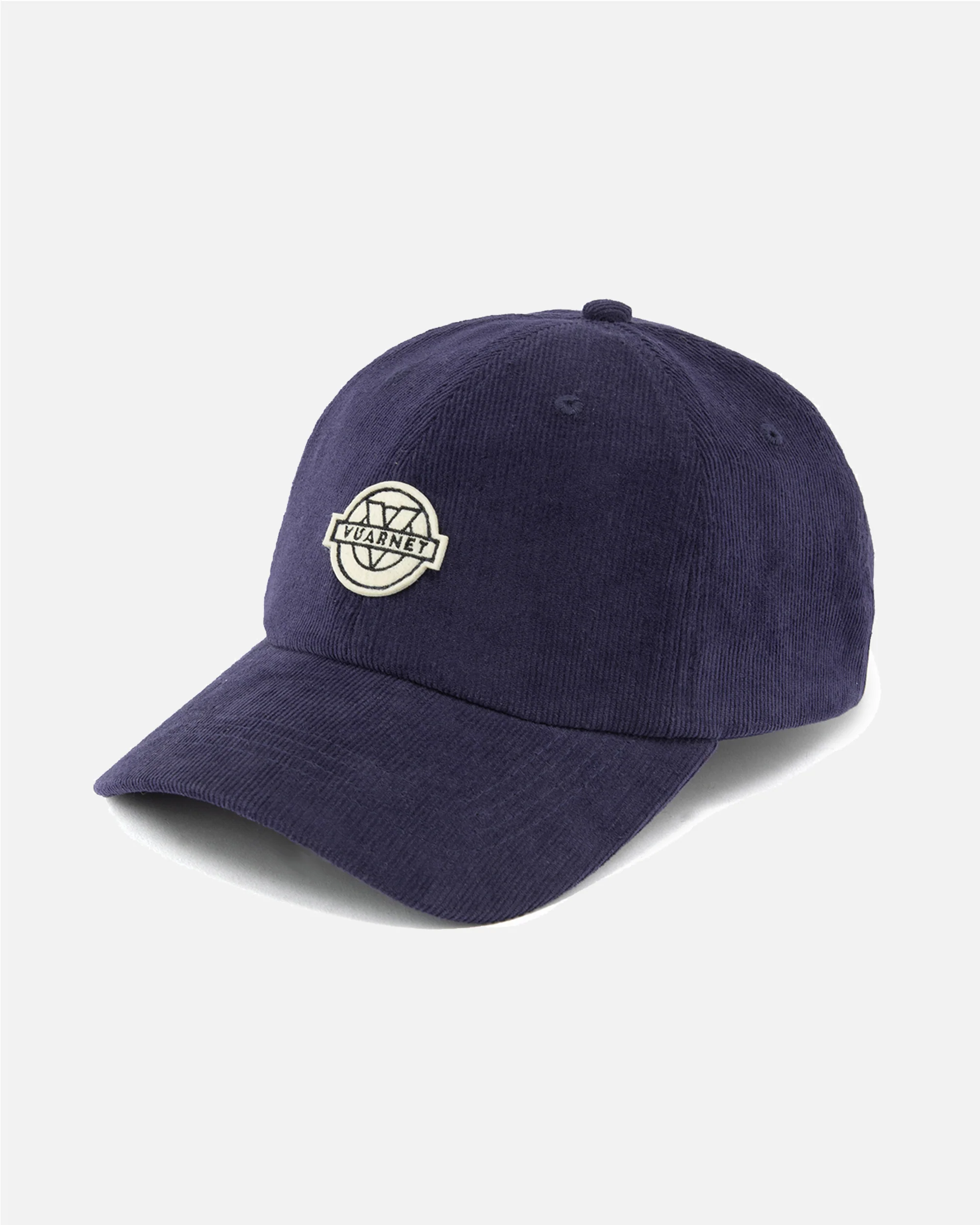 CORDUROY POLO CAP - Image 8