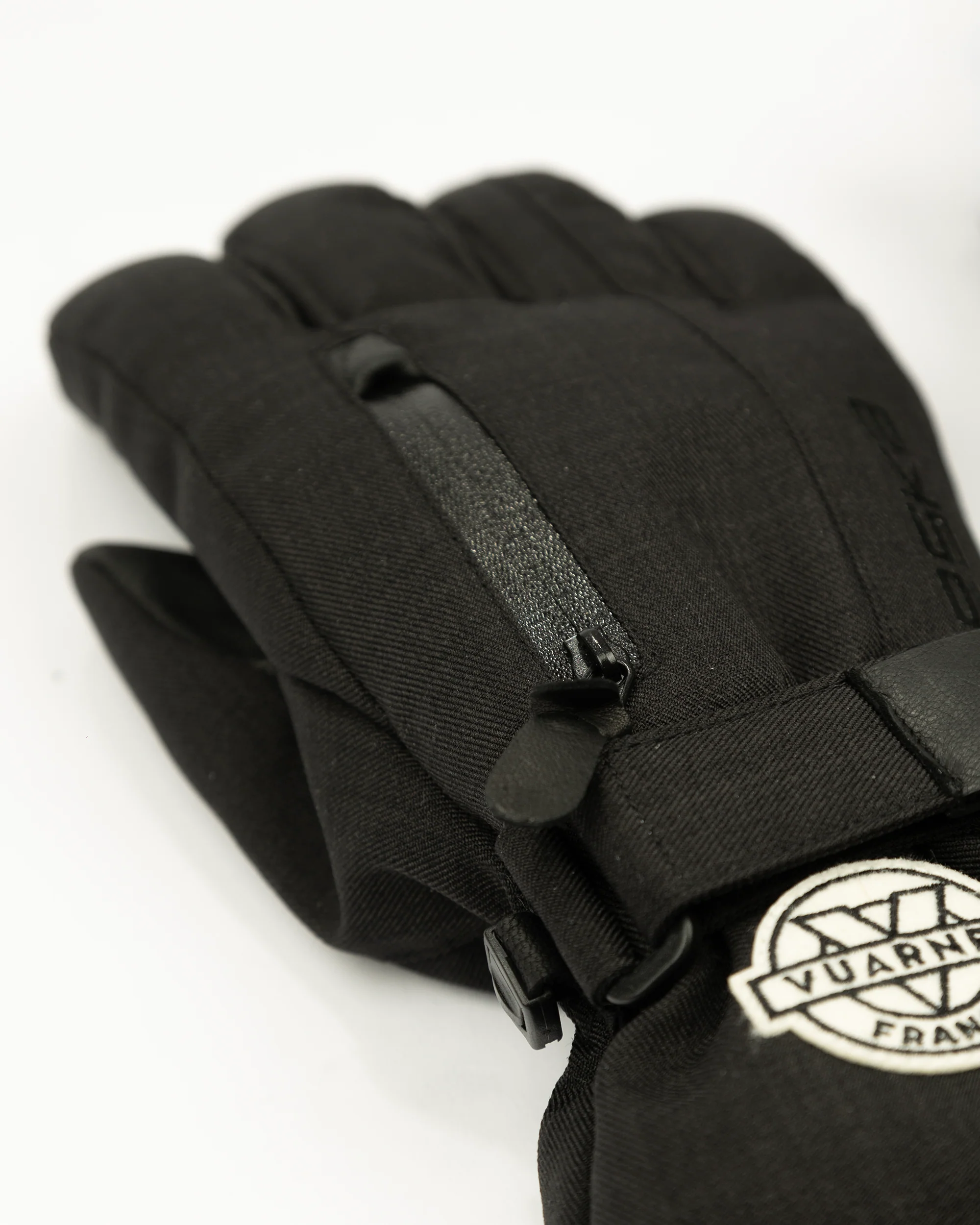 ESKA X VUARNET SKI GLOVES - Image 8