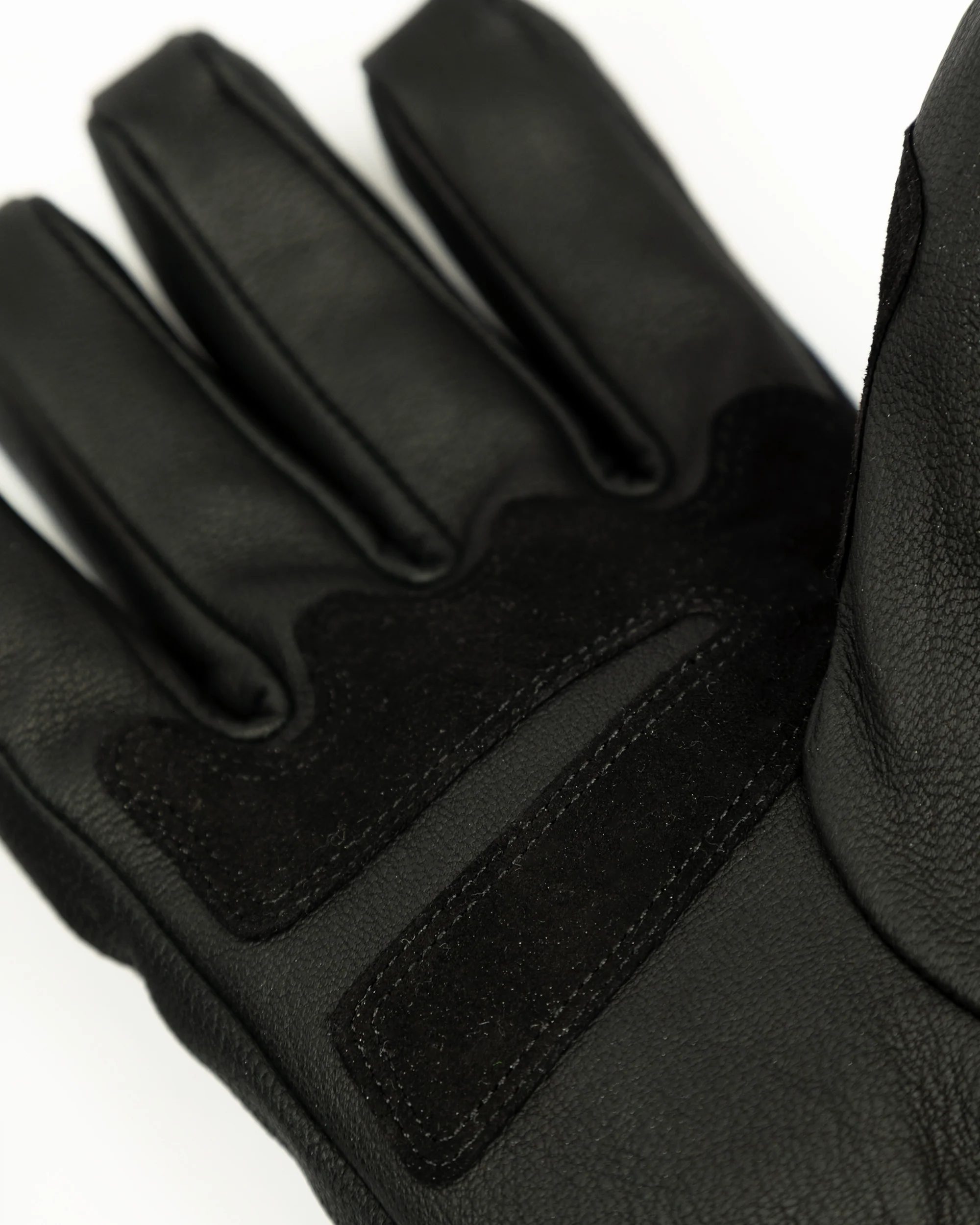 ESKA X VUARNET LEATHER GLOVES - Image 20