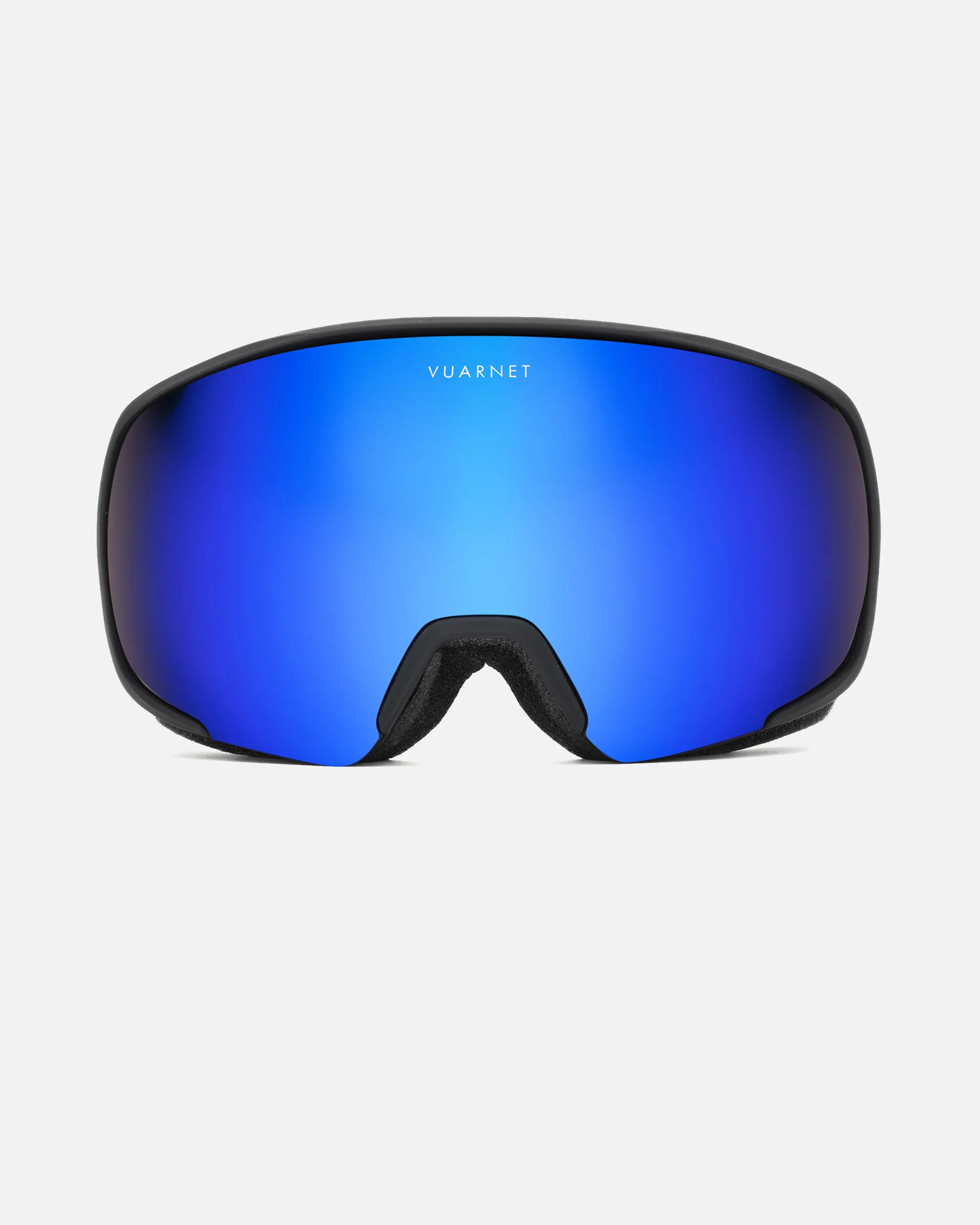 MAGNETIC EVEREST 2.0 SKI GOGGLES - Image 11
