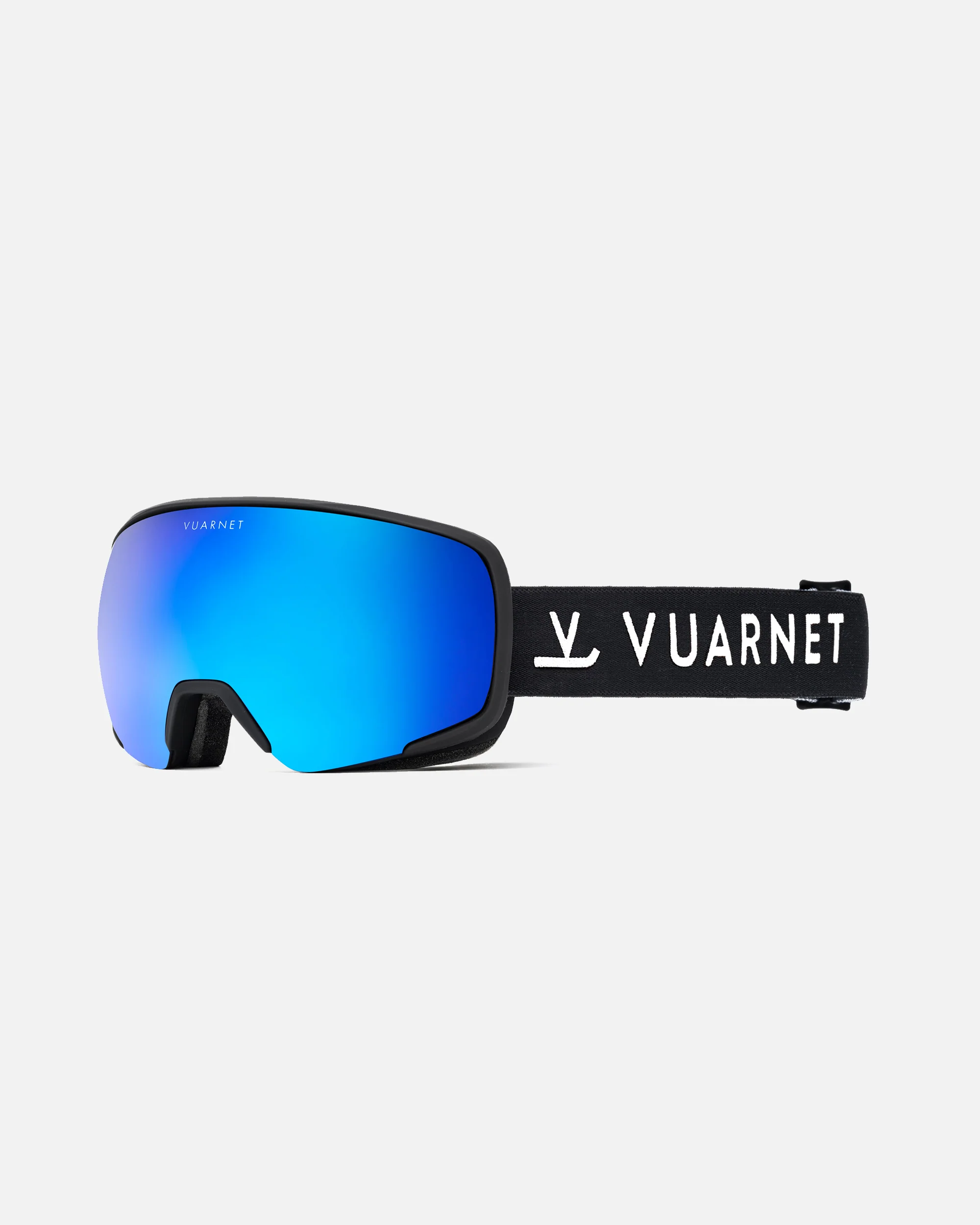 MAGNETIC EVEREST 2.0 SKI GOGGLES - Image 12